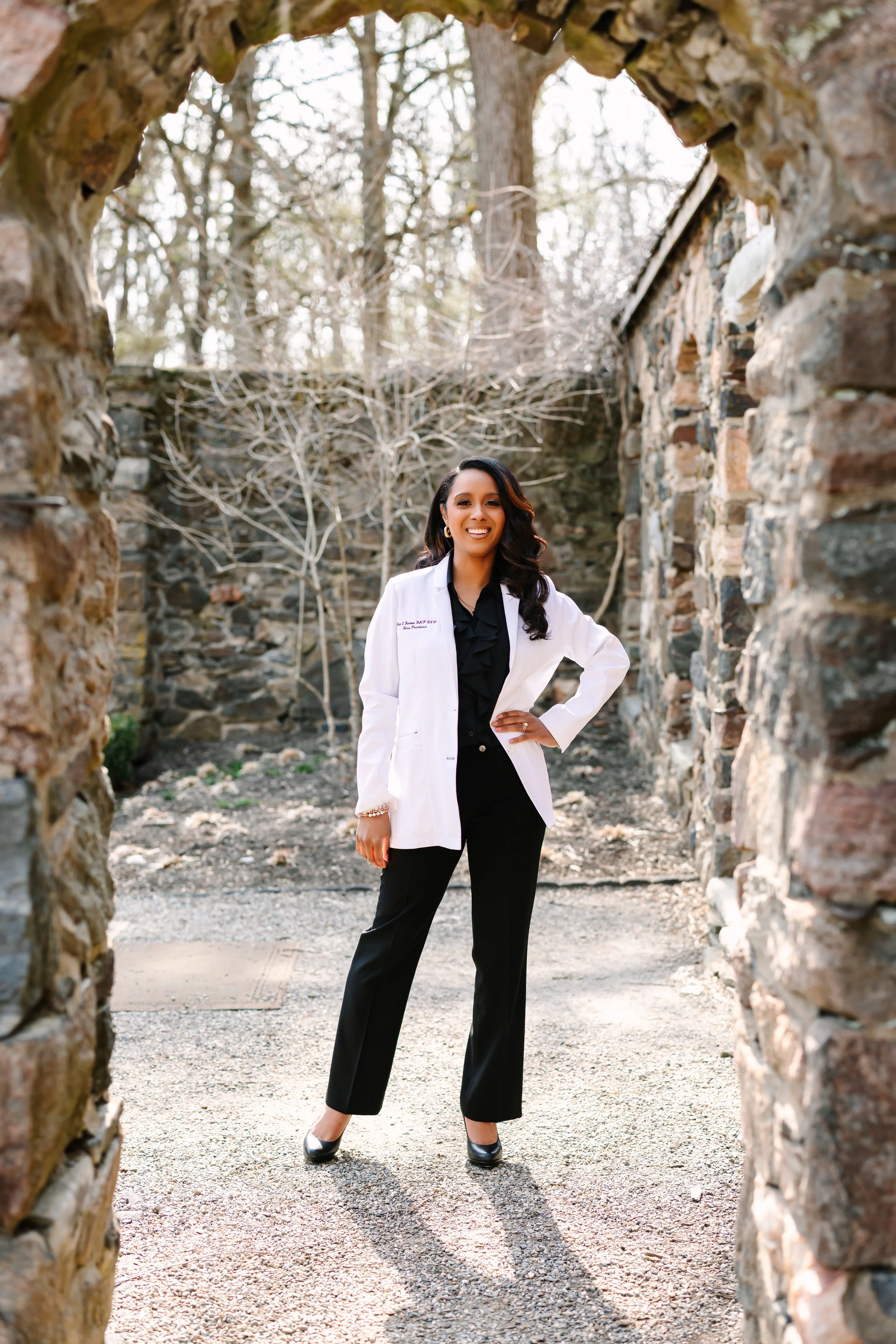 Ana-Preview-(34 of 58).jpg