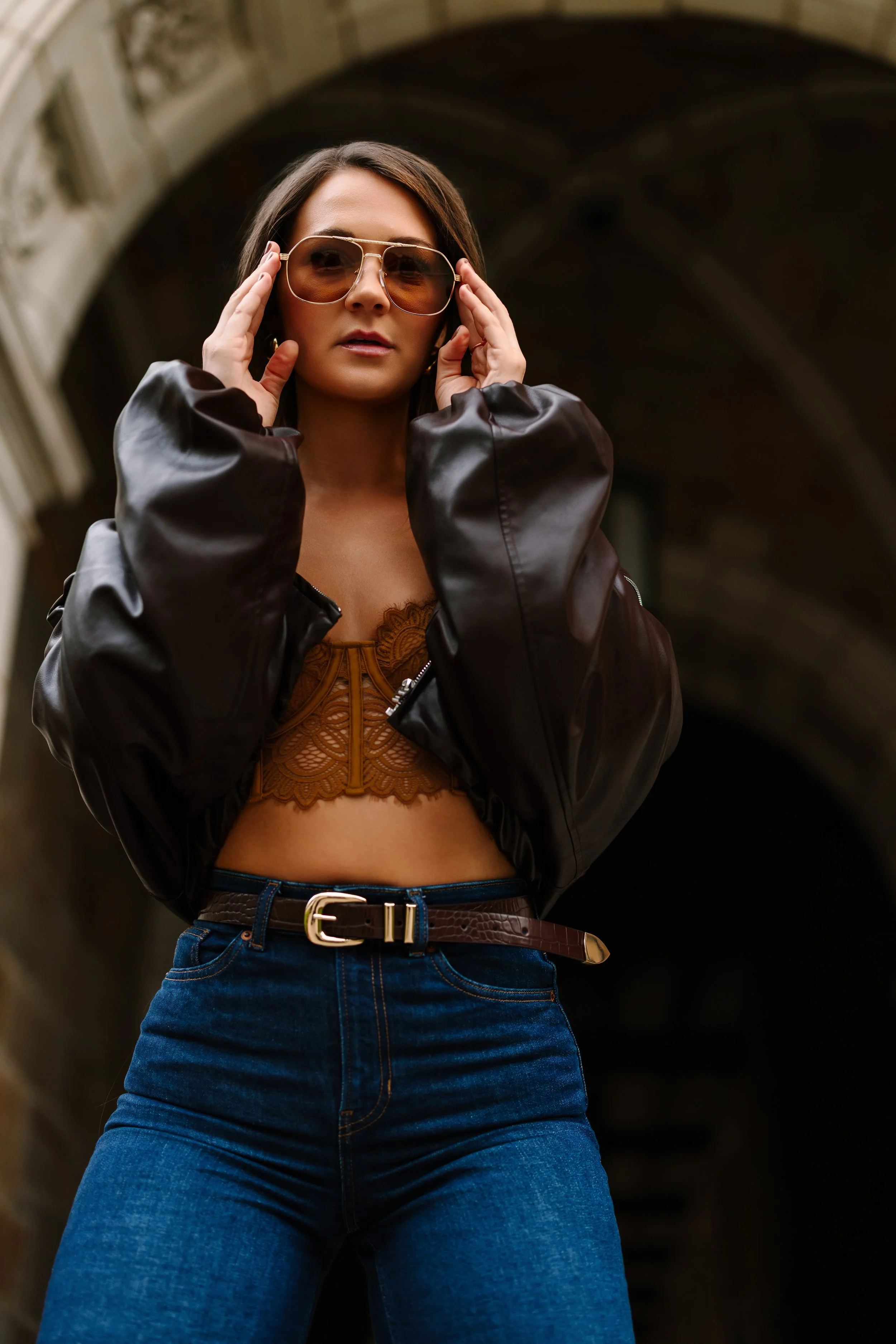 KATY-RETOUCHED-(604 of 610).jpg