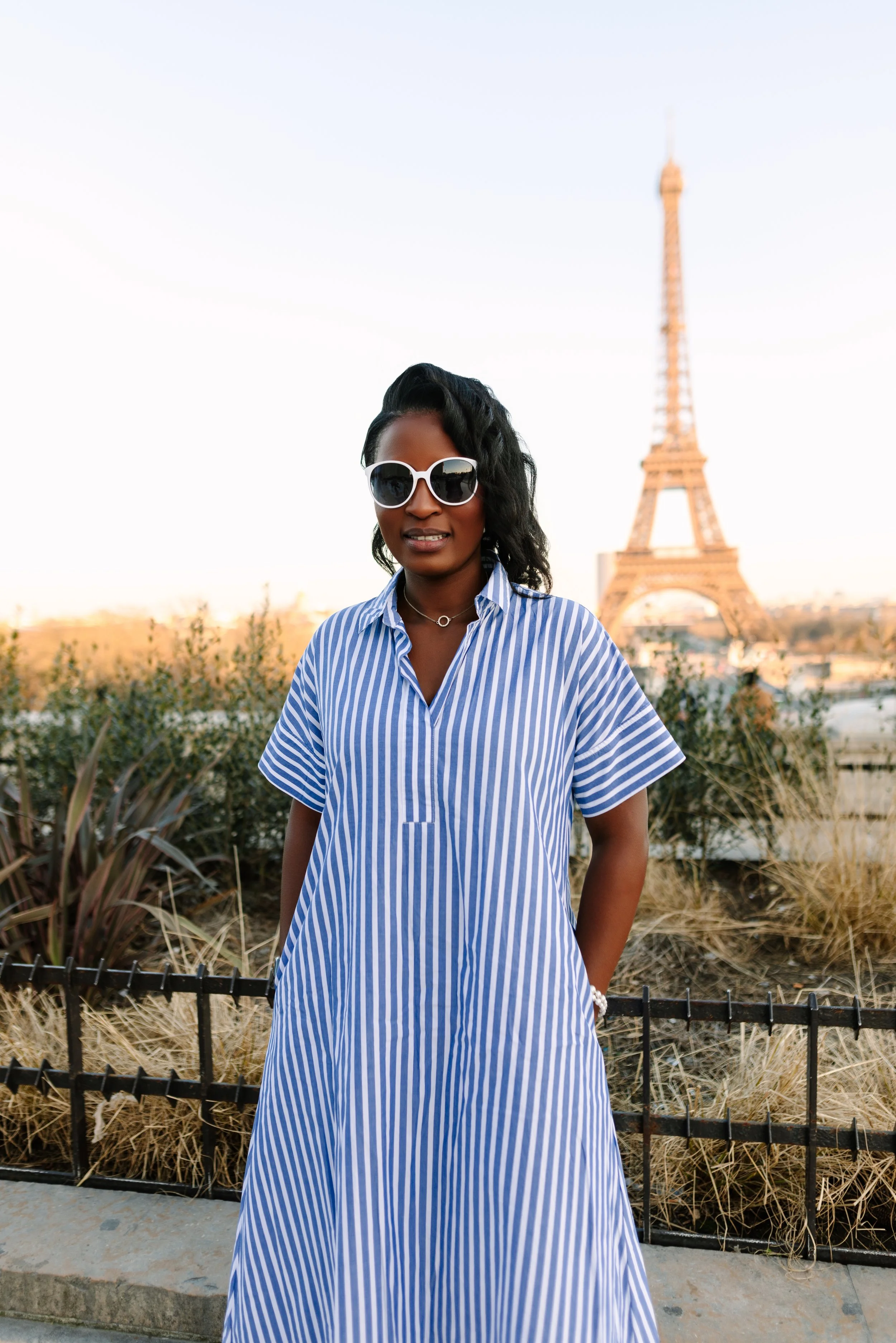 Rebecca-Paris-(11 of 35).jpg