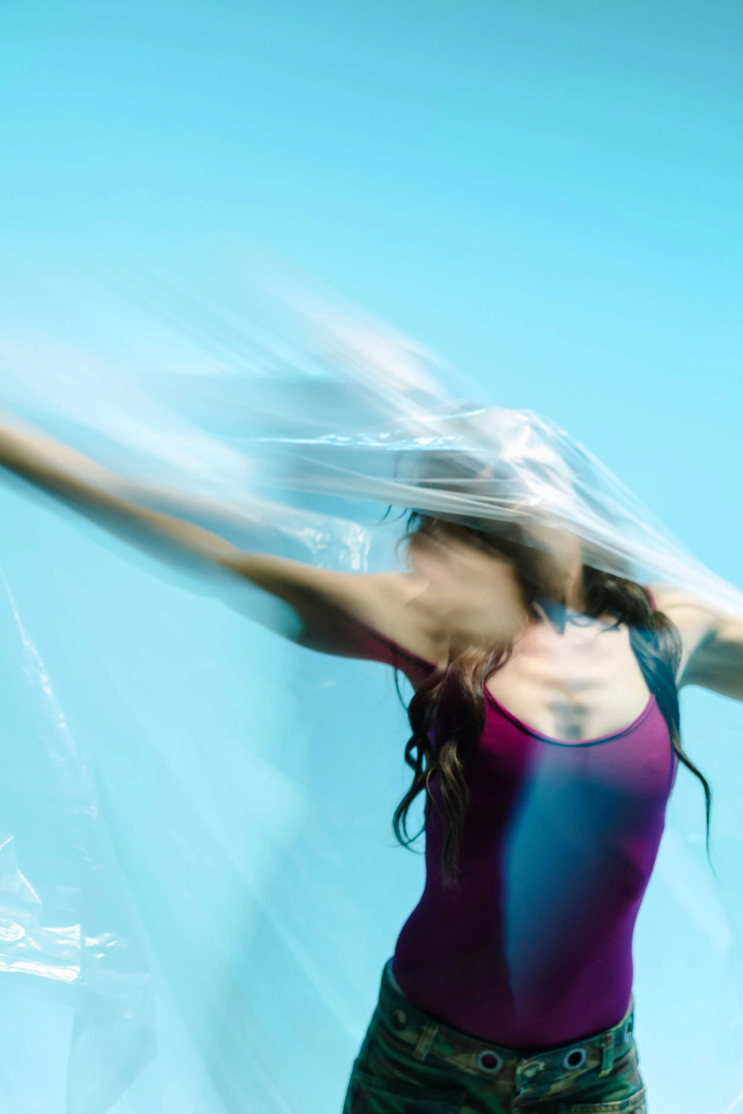 Juliet-Retouched-(2 of 102).jpg