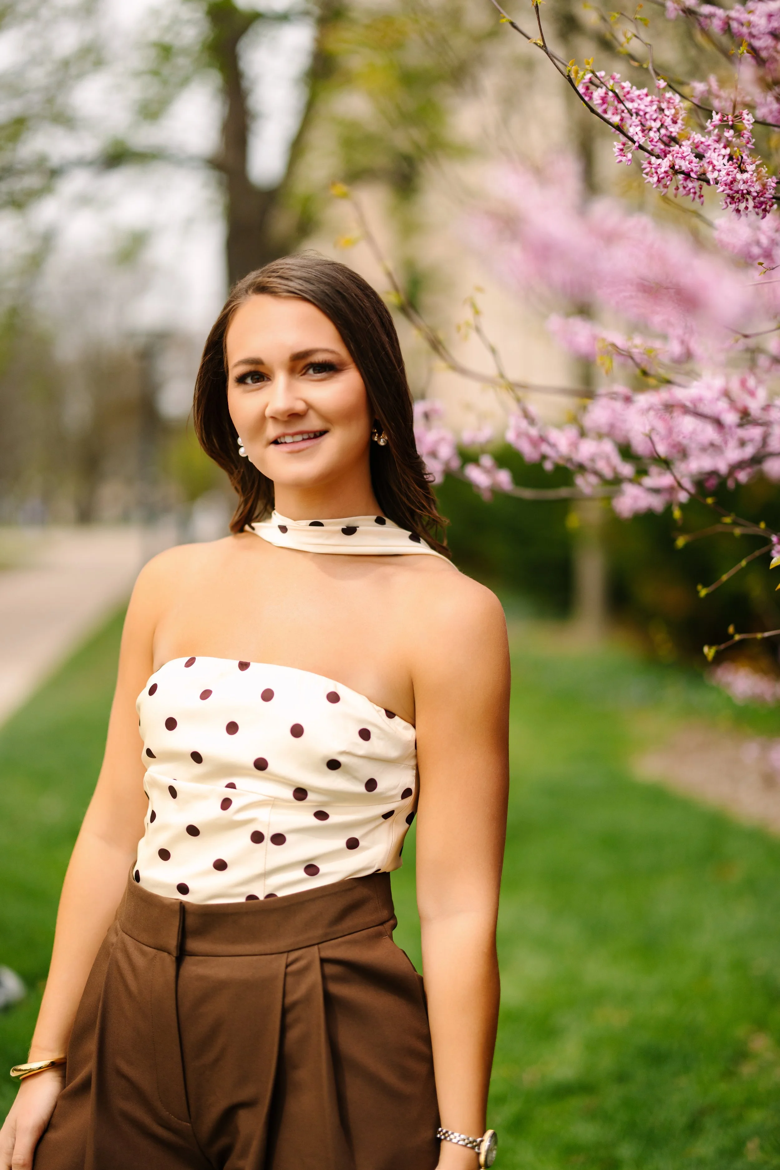 KATY-RETOUCHED-(87 of 610).jpg