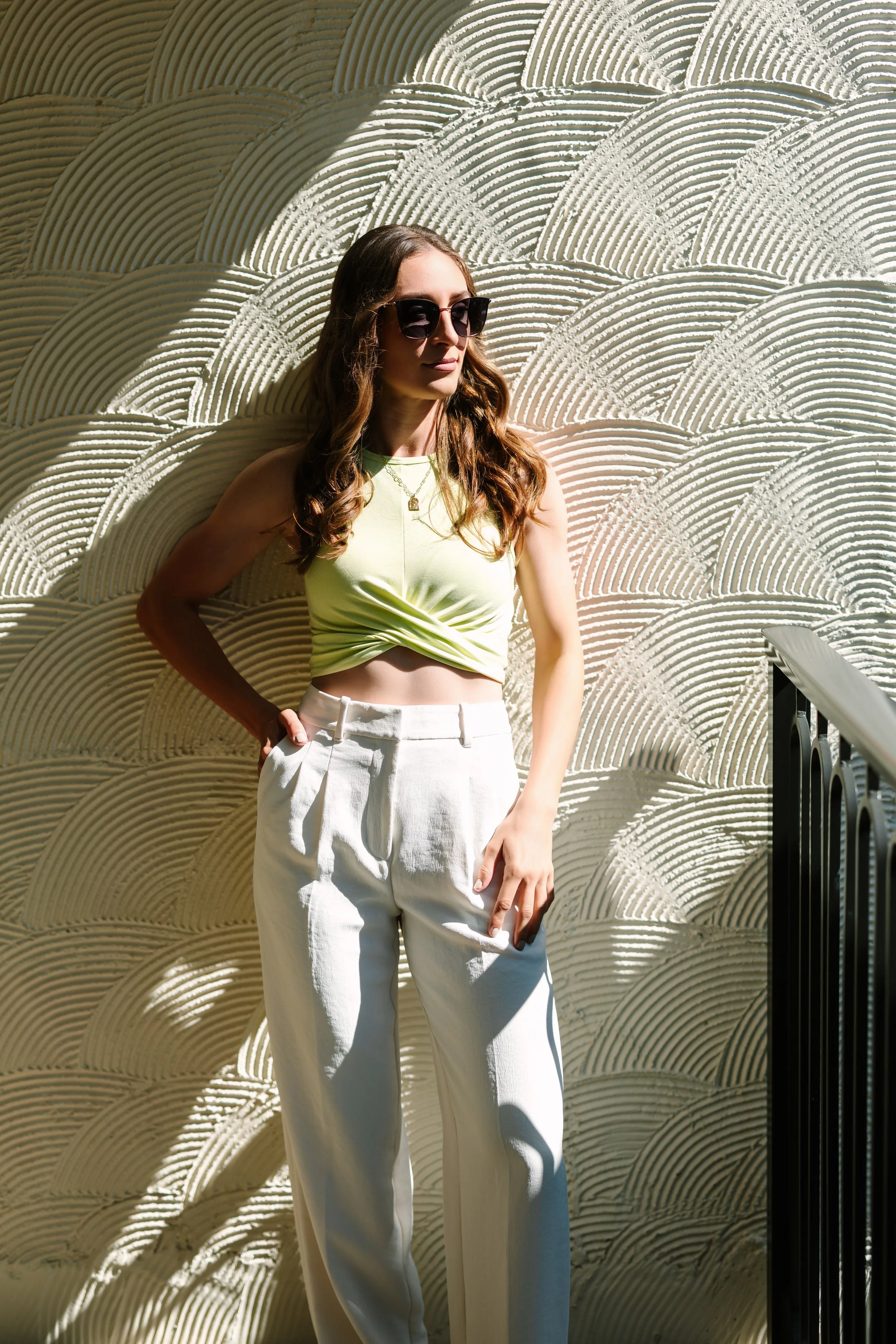 Shannon-Edits-(12 of 55).jpg