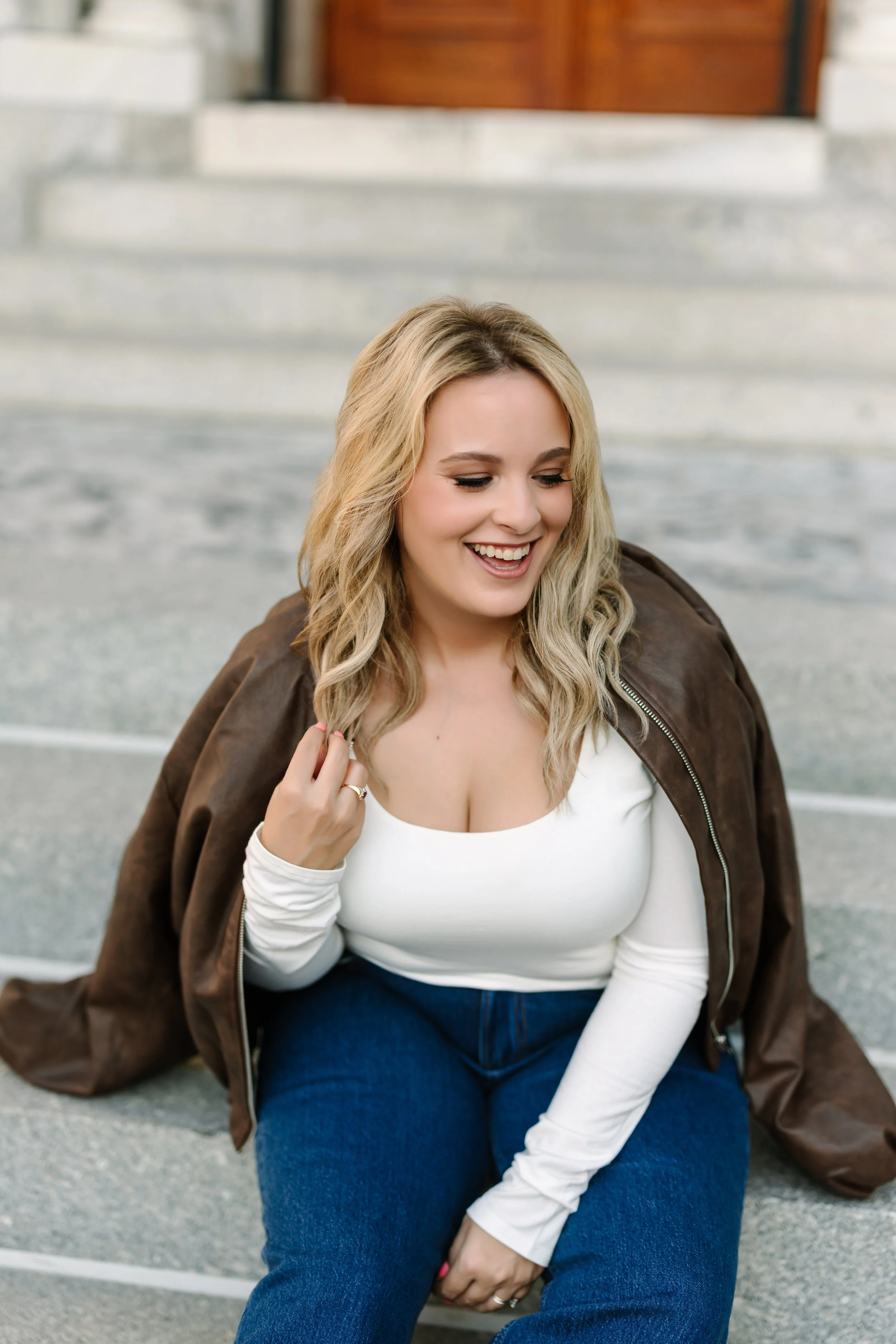 Julia-Retouched-(16 of 199).jpg