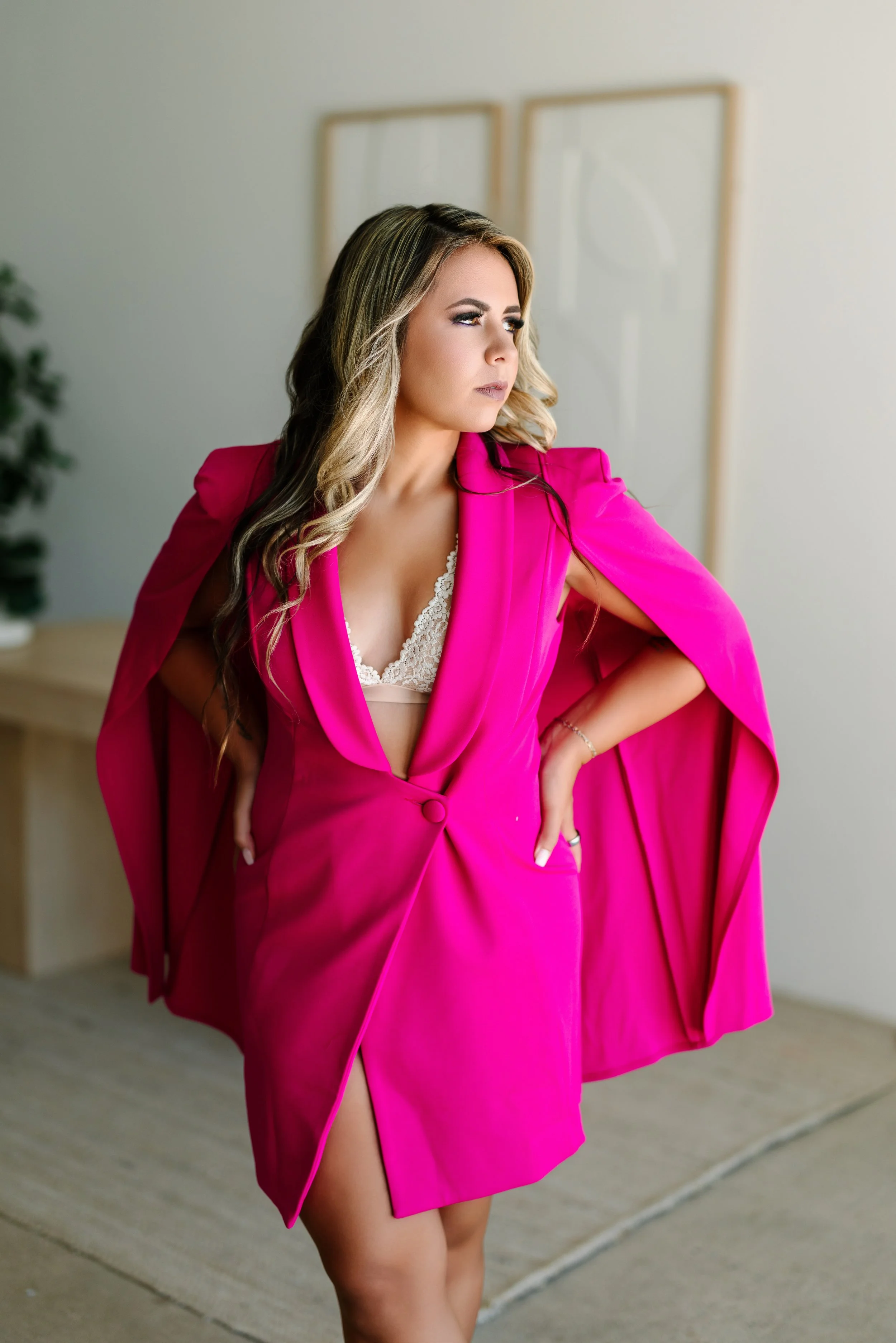 Maddie-Boca-edits-(4 of 54).jpg