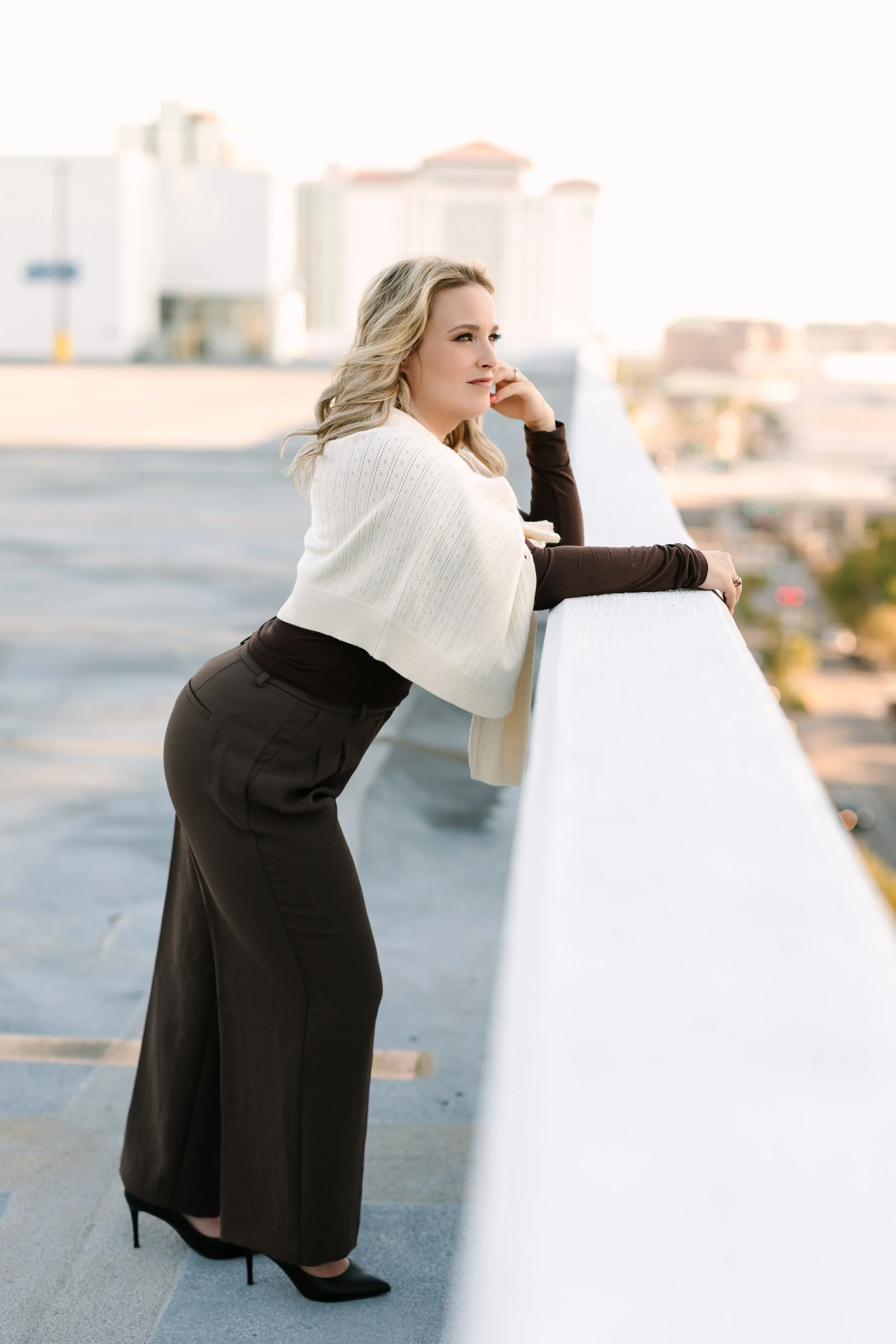 Julia-Retouched-(87 of 199).jpg