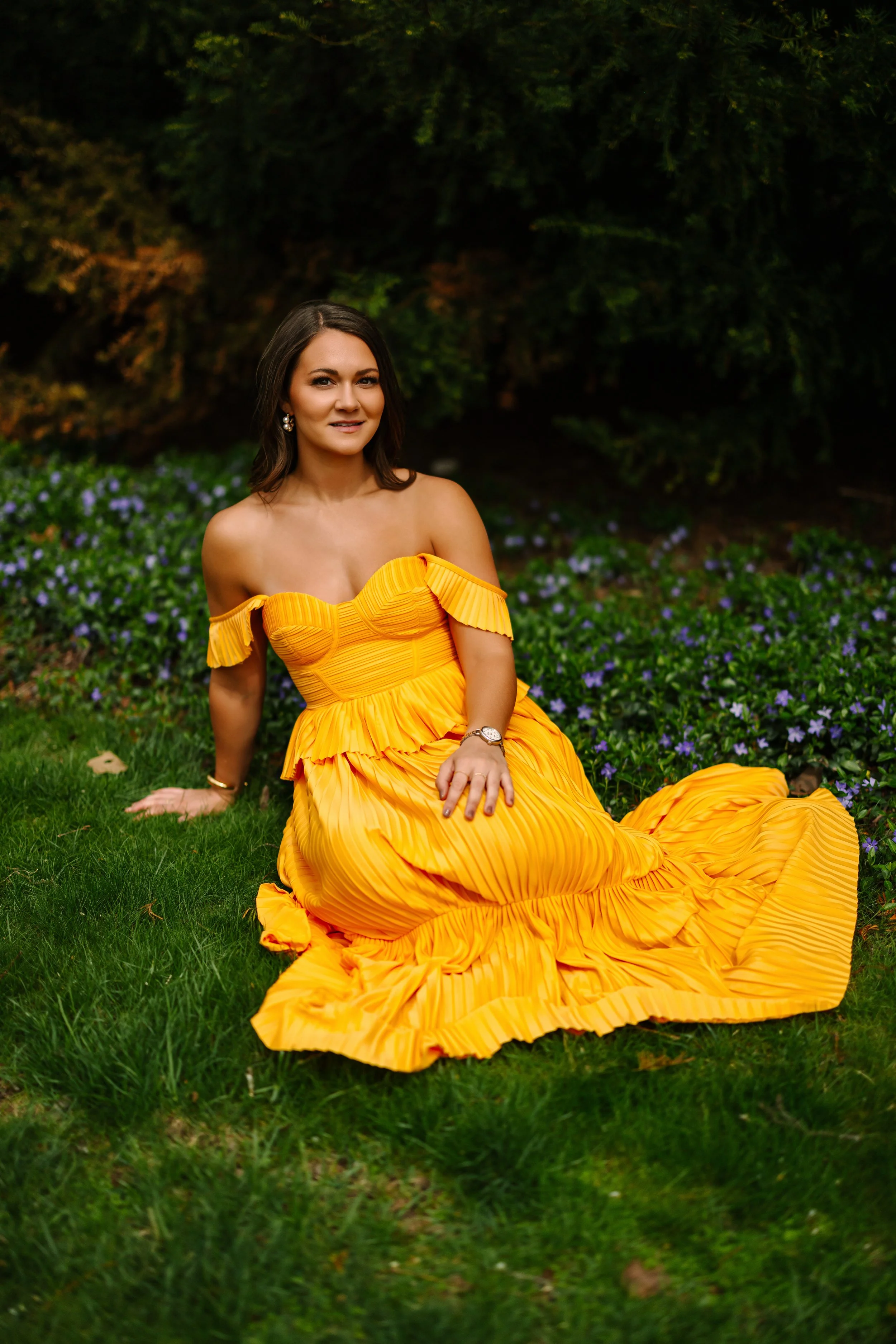 KATY-RETOUCHED-(143 of 610).jpg