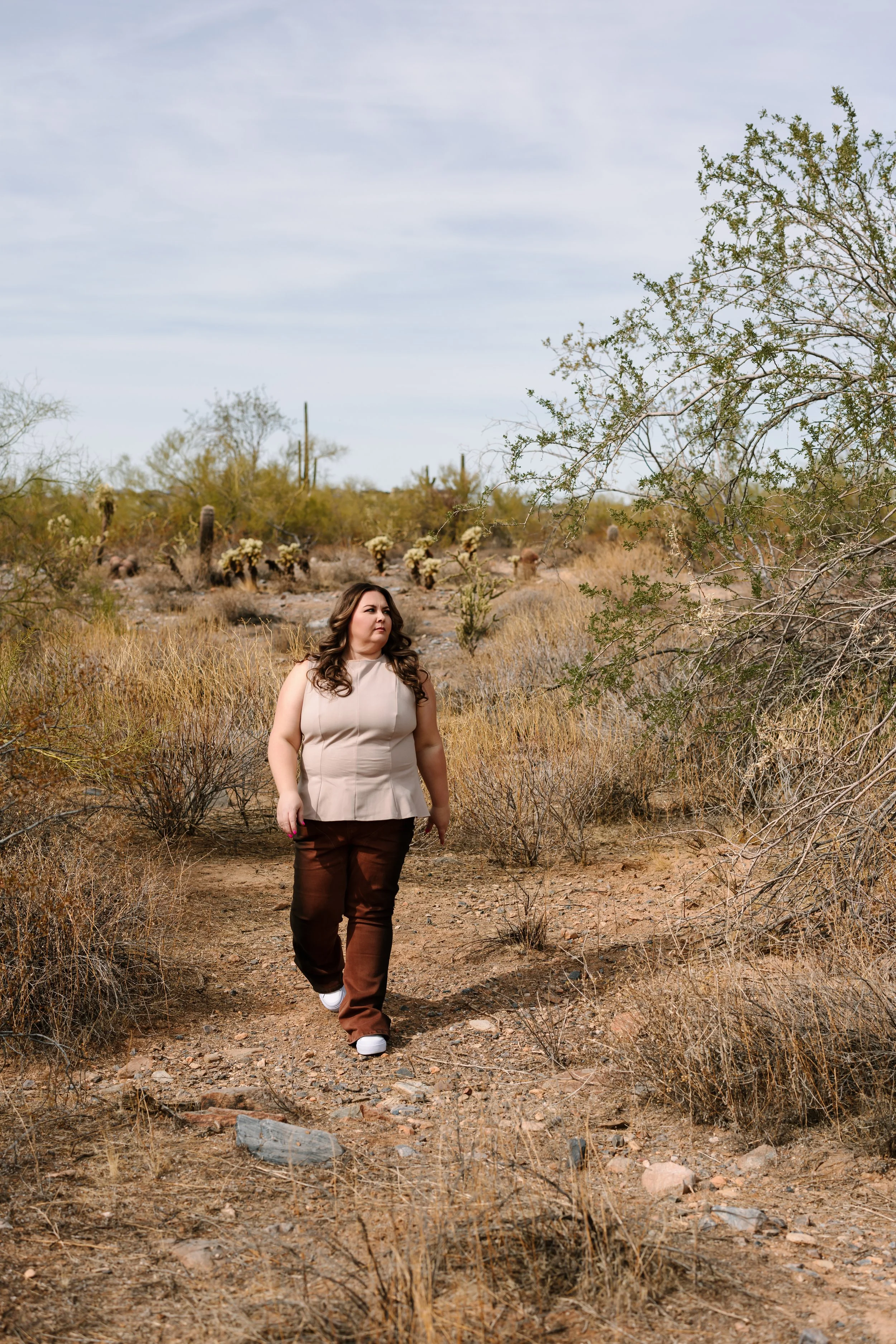 Melissa-February-2025-Preview-(69 of 101).jpg