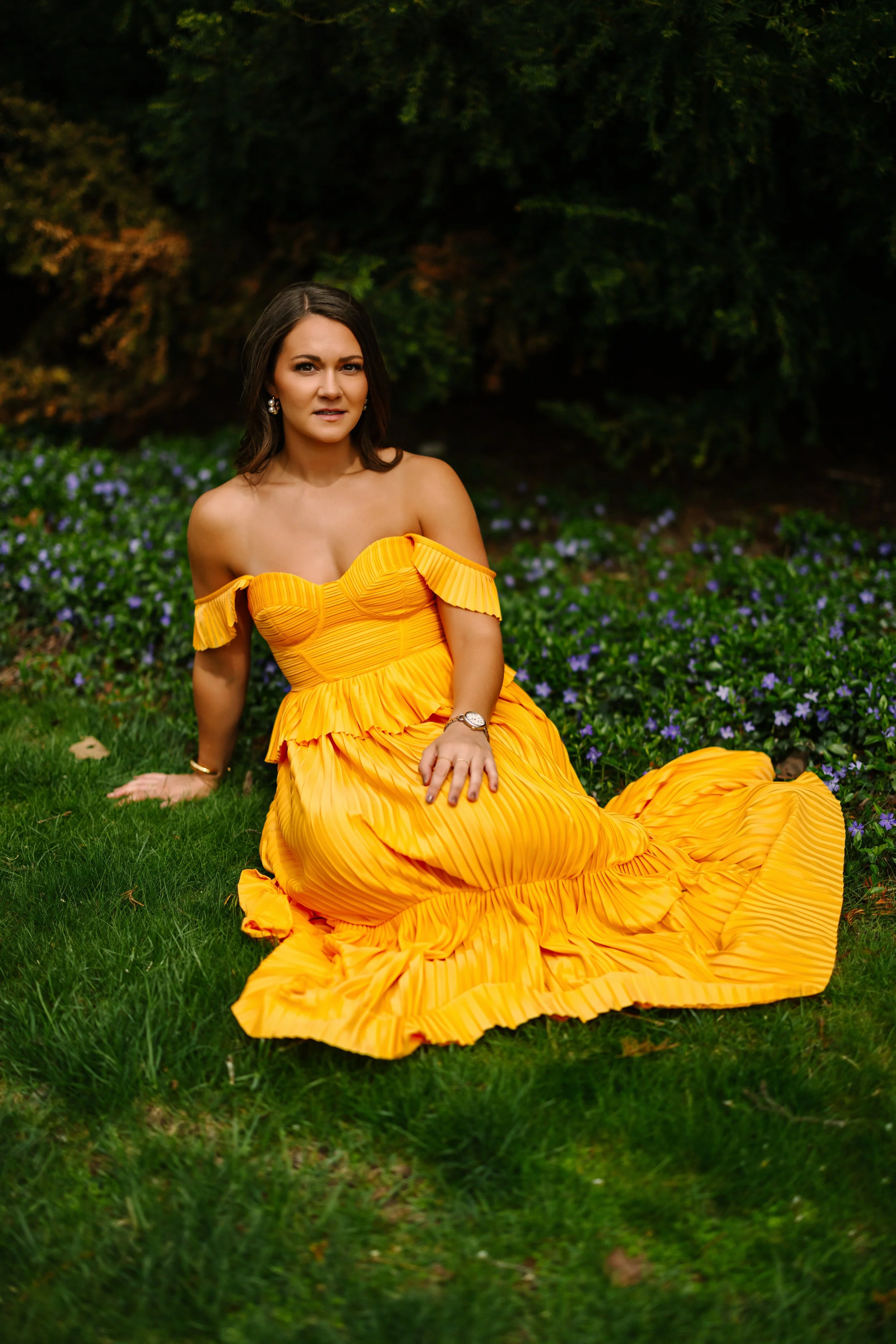 KATY-RETOUCHED-(142 of 610).jpg