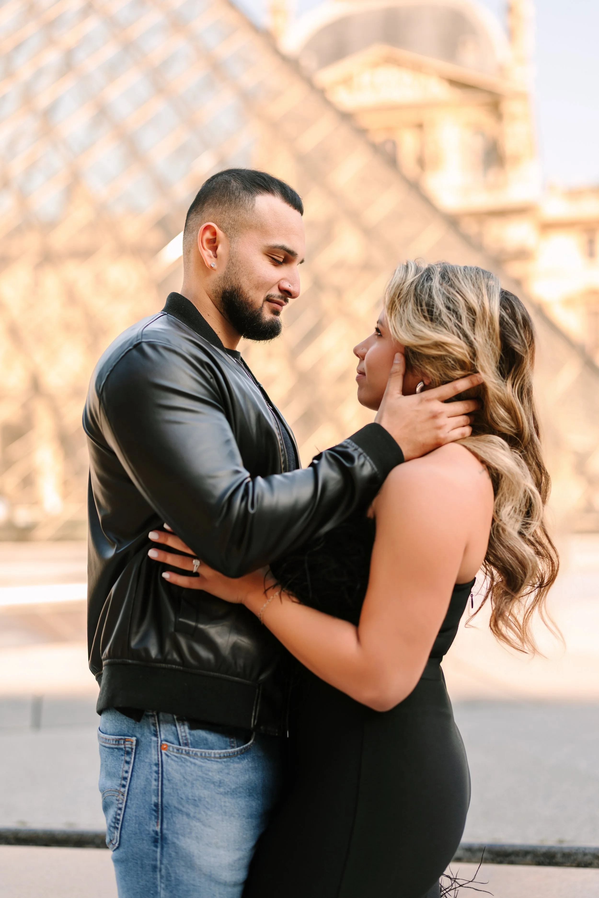 Maddie-Preview-(13 of 28).jpg