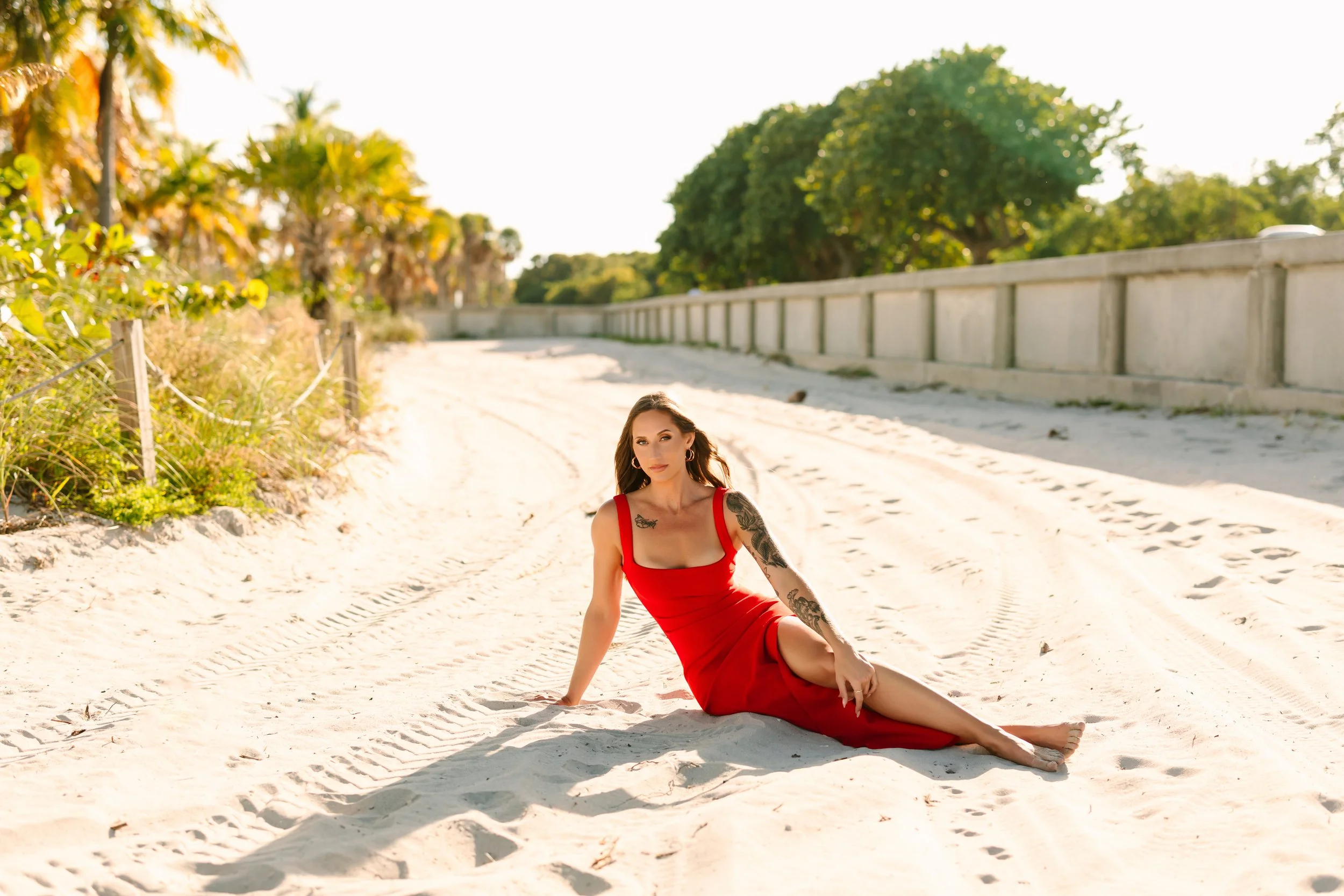 N-Miami-Preview-(38 of 73).jpg