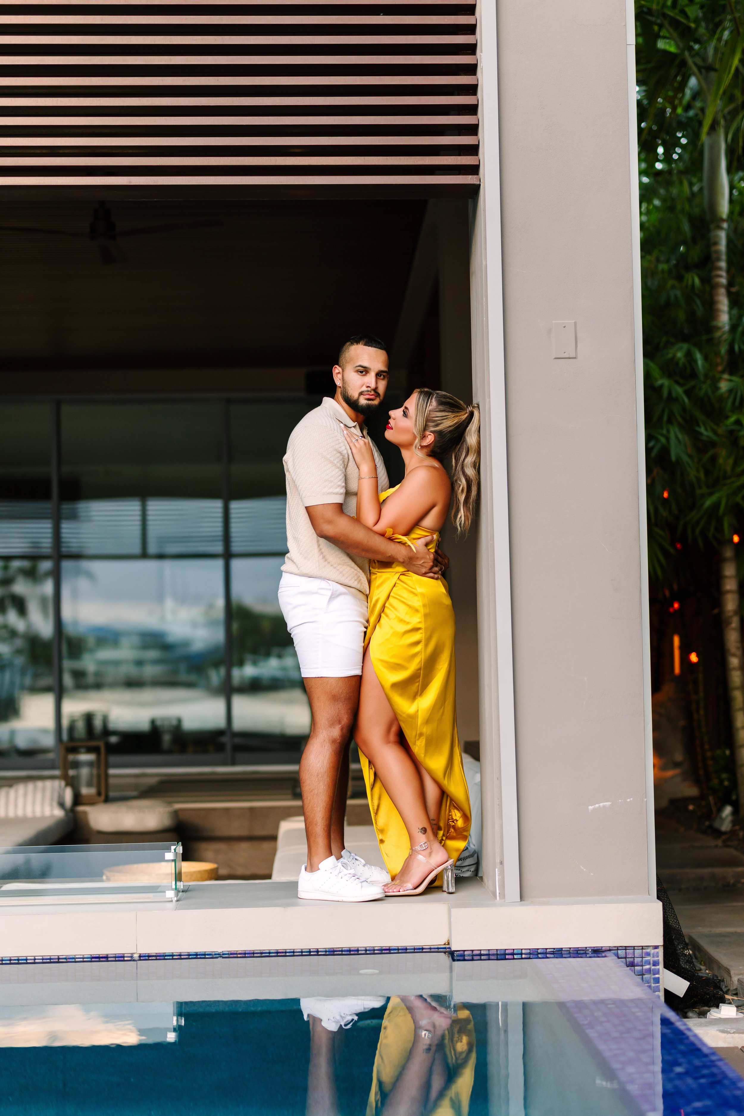 Maddie-Boca-TWO-(74 of 93).jpg