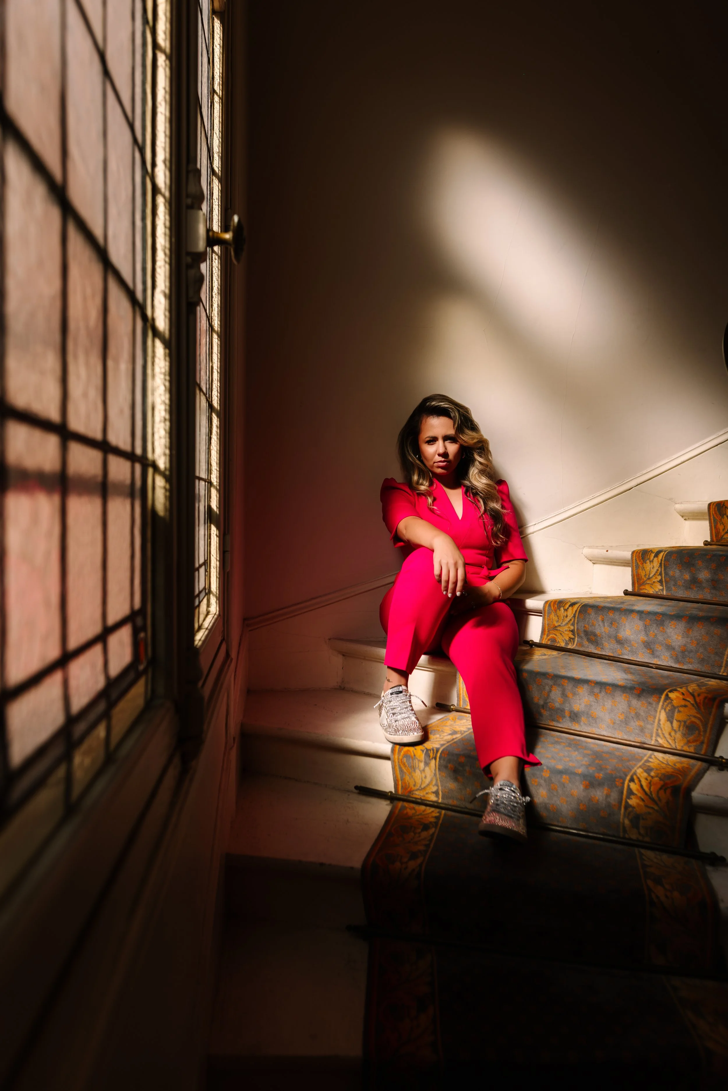 Maddie-Preview-(27 of 28).jpg