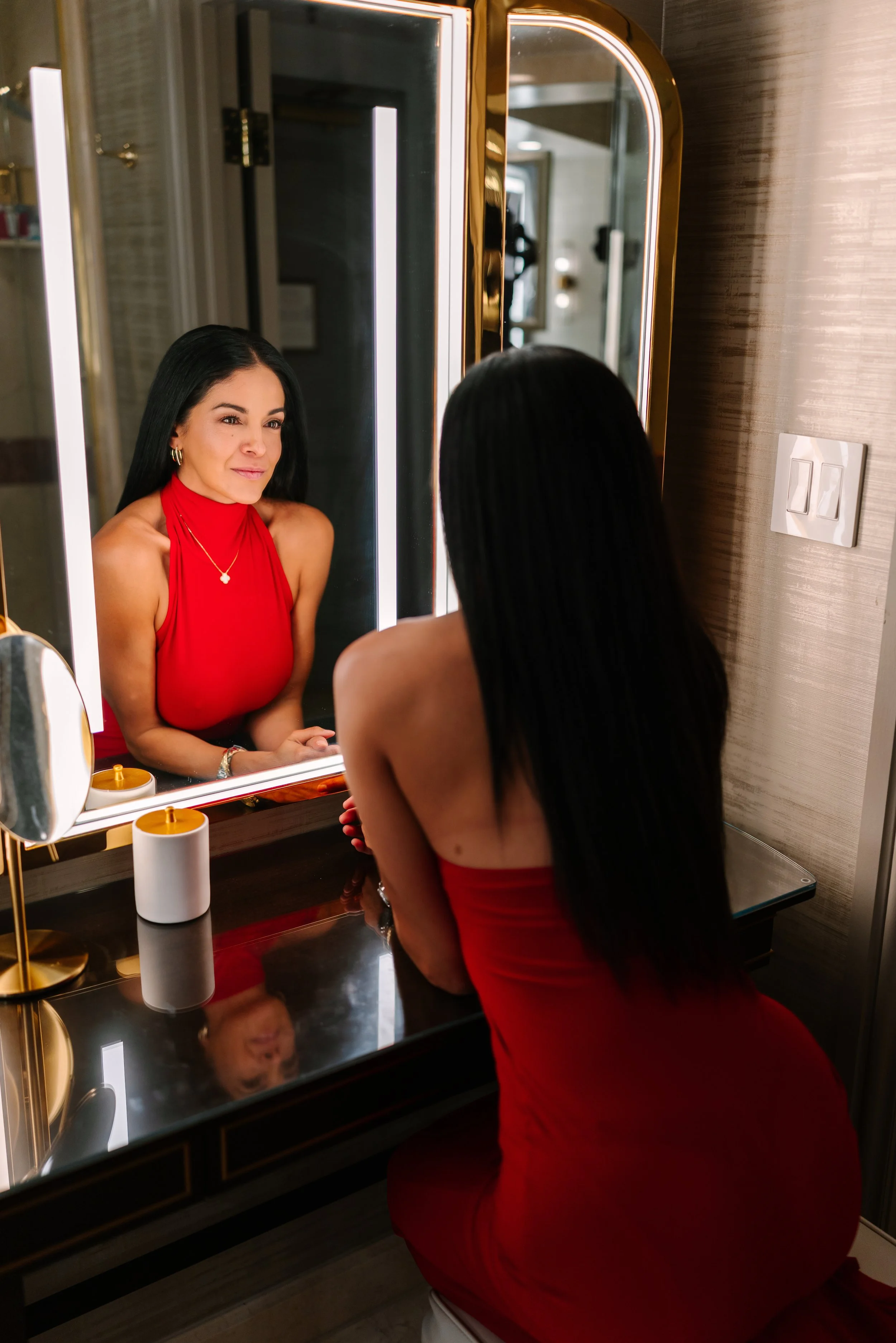 Irene-Vegas-Final-(76 of 303).jpg
