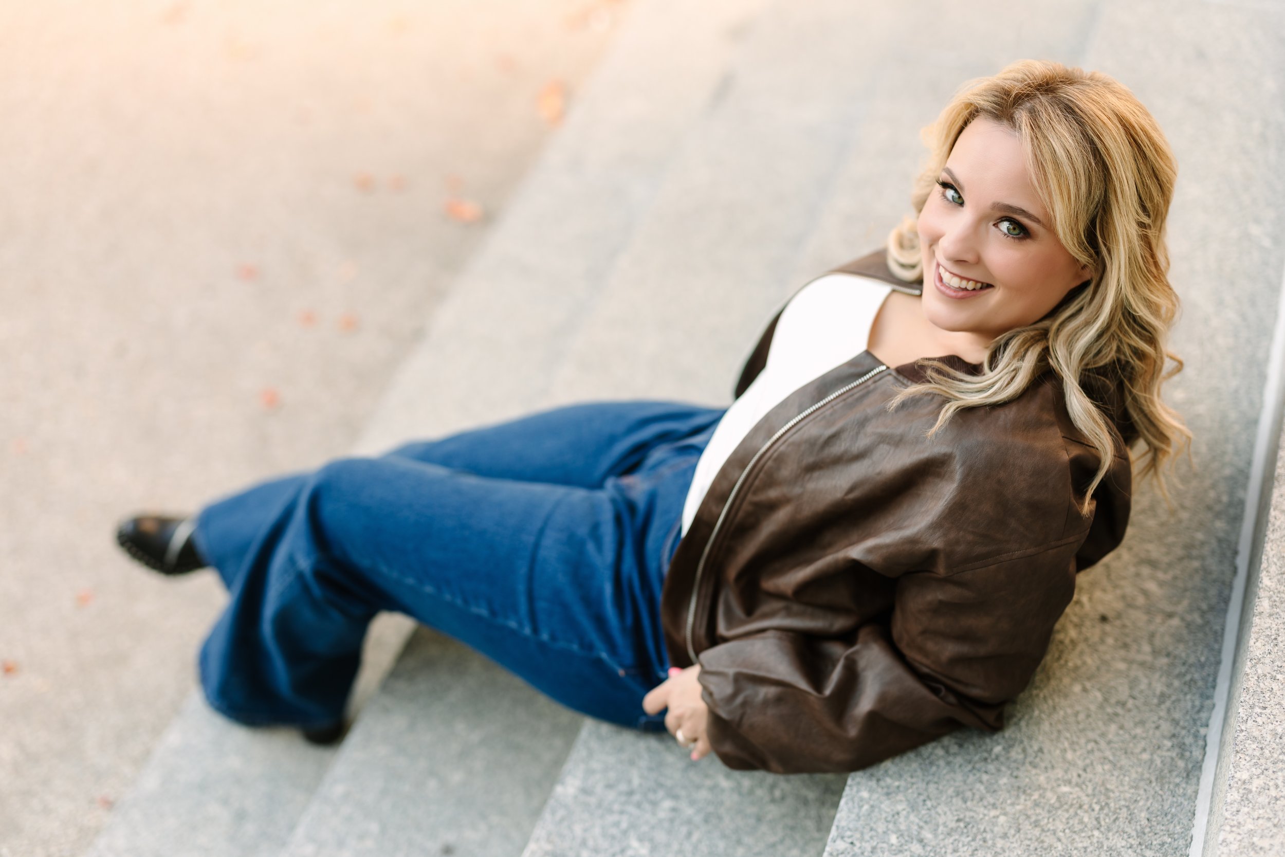 Julia-Retouched-(25 of 199).jpg