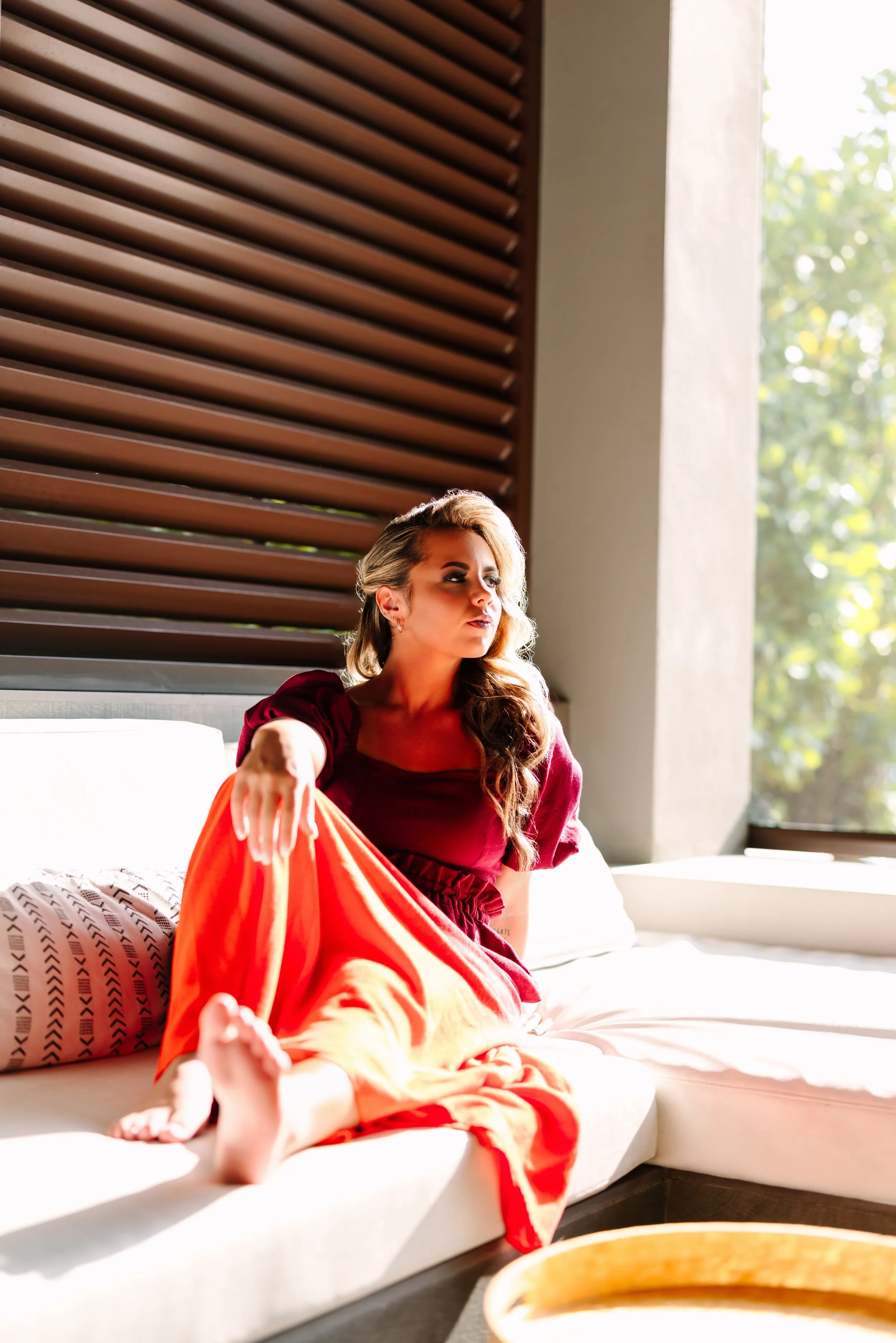 Maddie-Boca-TWO-(35 of 93).jpg