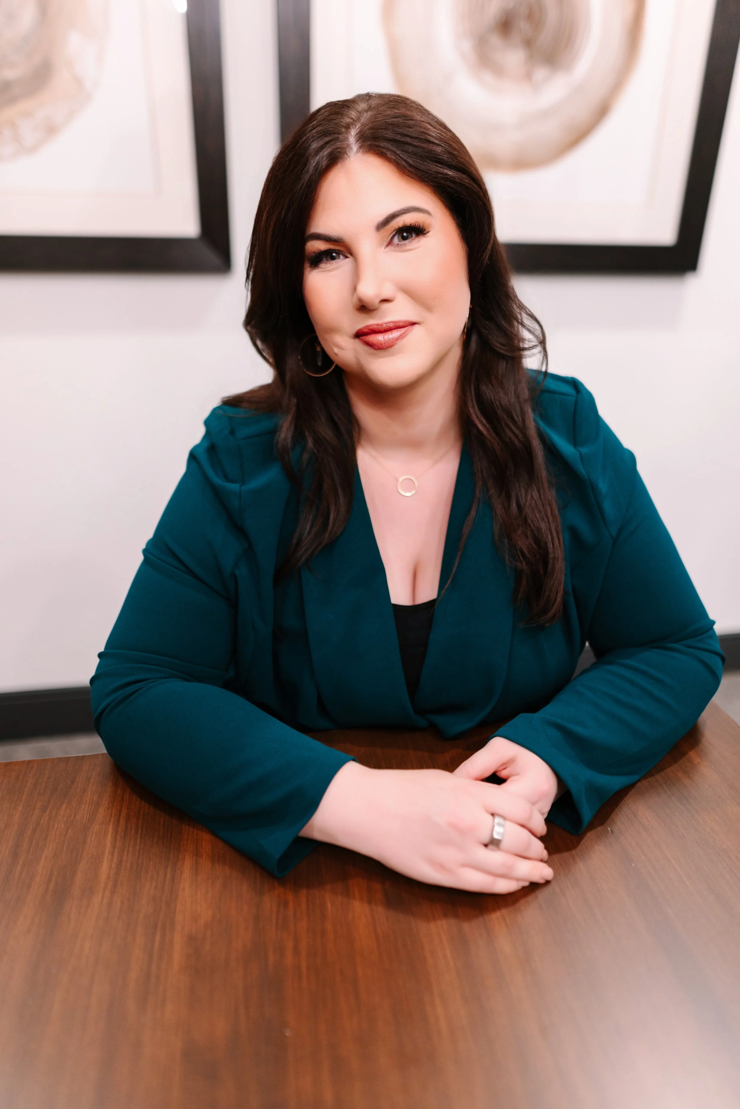 Amber-Brand-Preview-(20 of 37).jpg