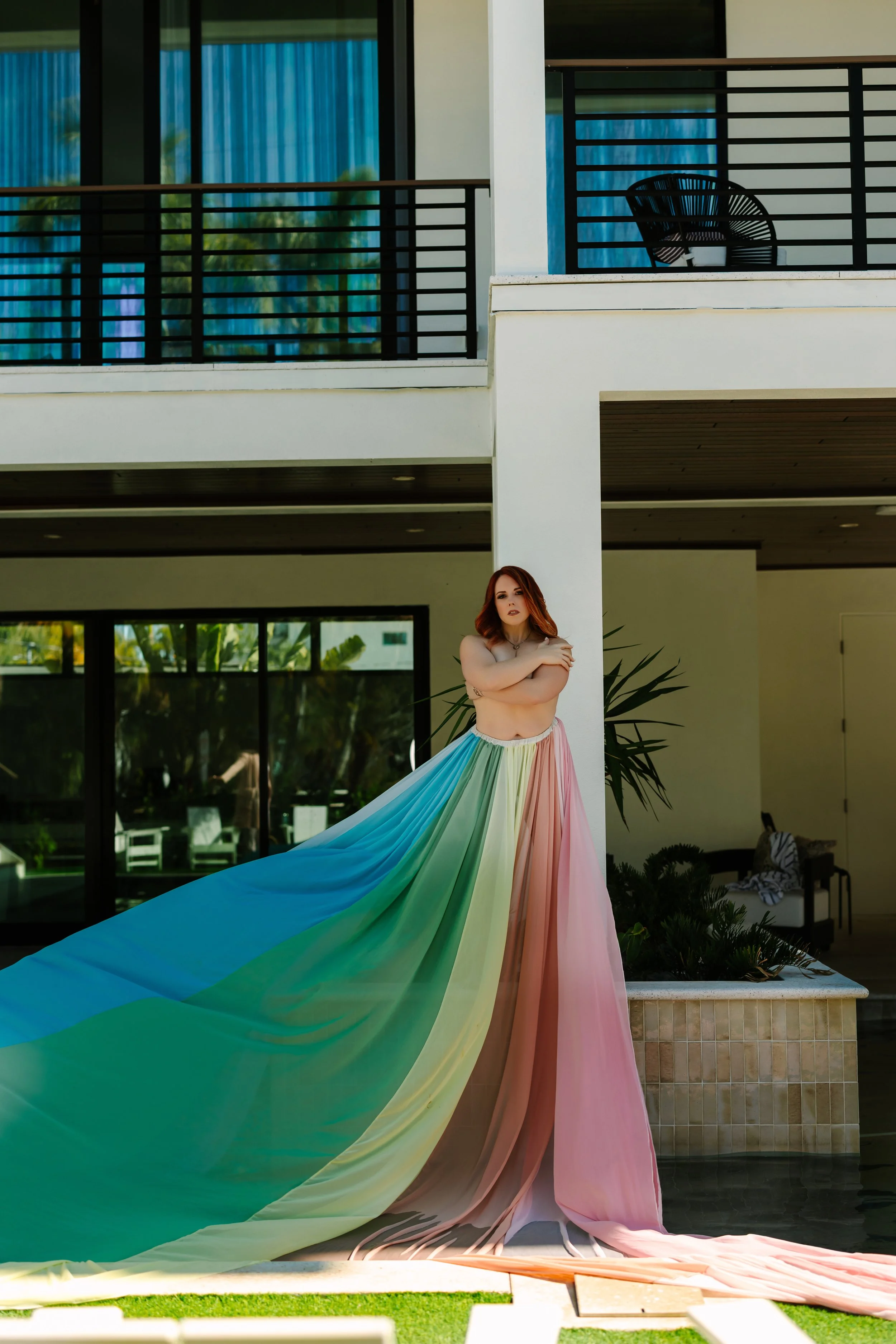 ANgela-Editedd-(129 of 137).jpg