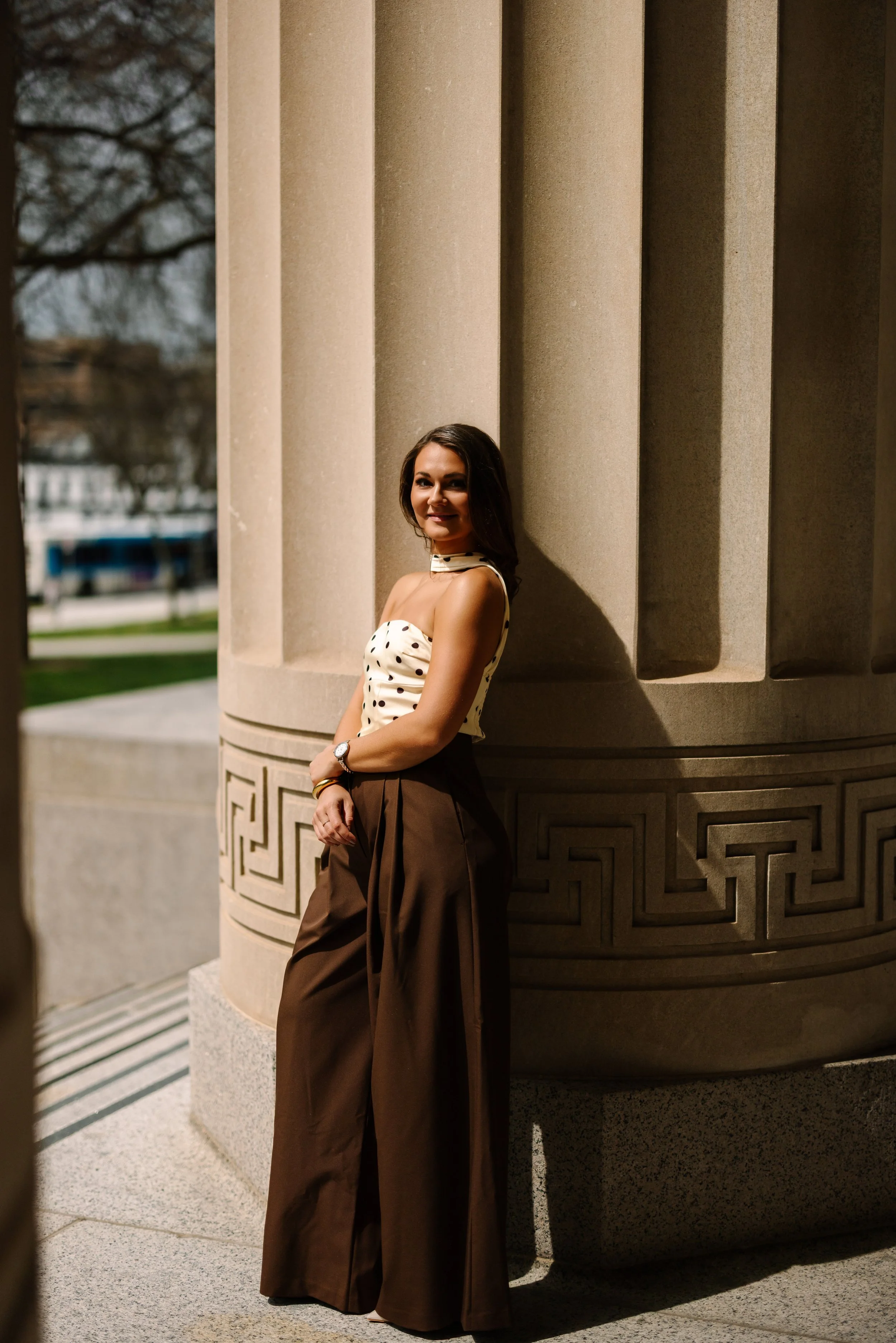 KATY-RETOUCHED-(78 of 610).jpg