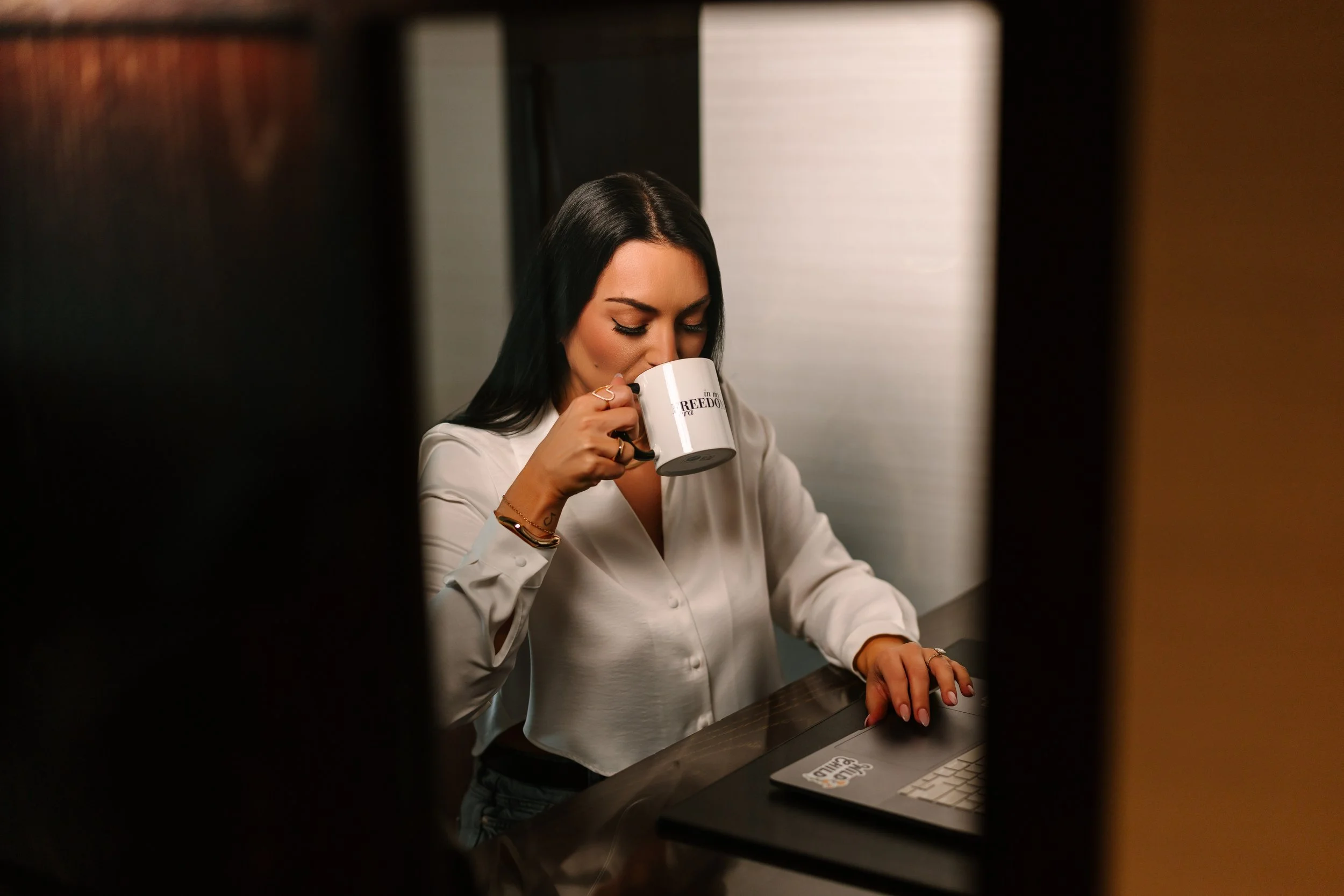 Cassidy-Vegas-Edits-(14 of 103).jpg