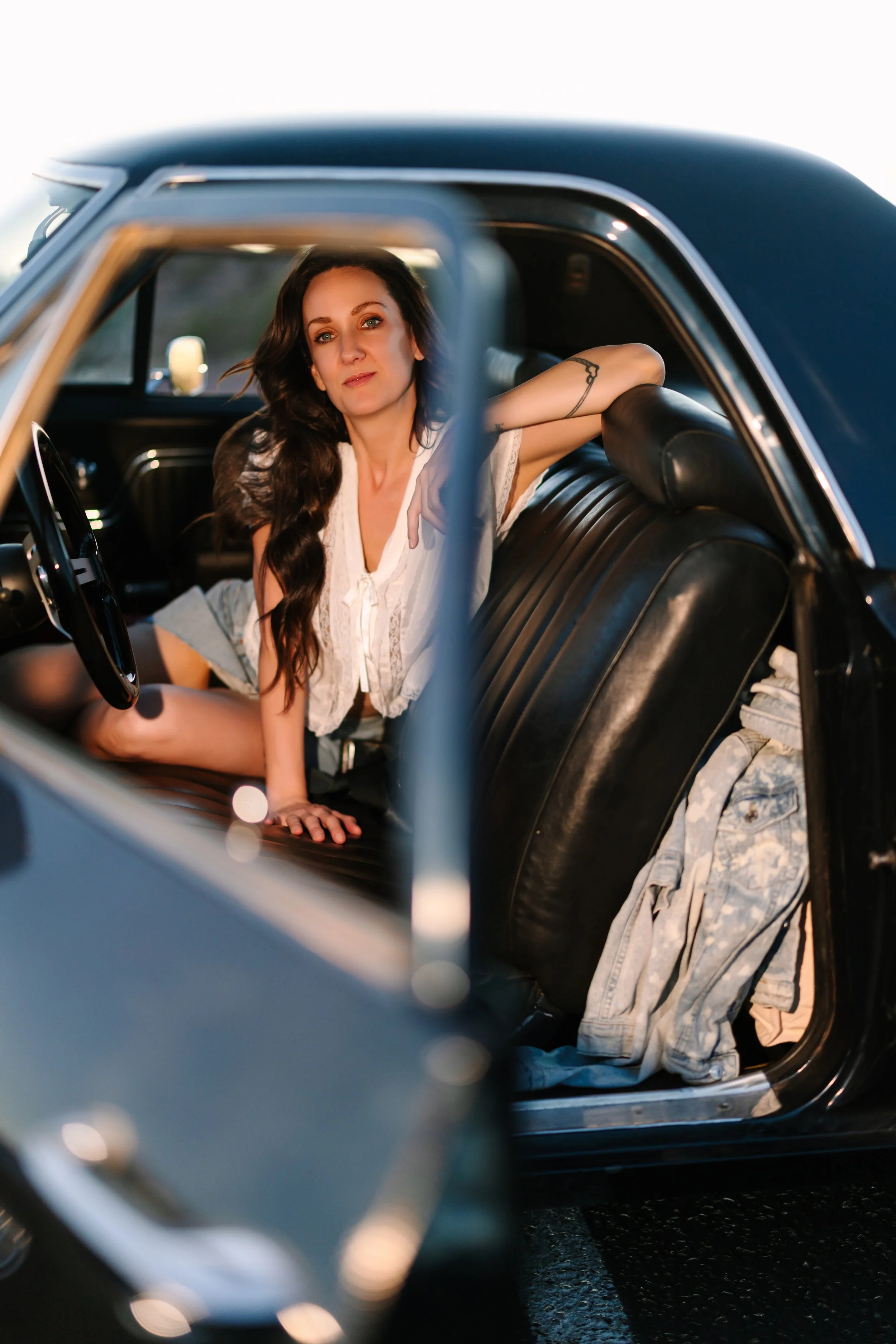 Juliet-Retouched-(78 of 102).jpg
