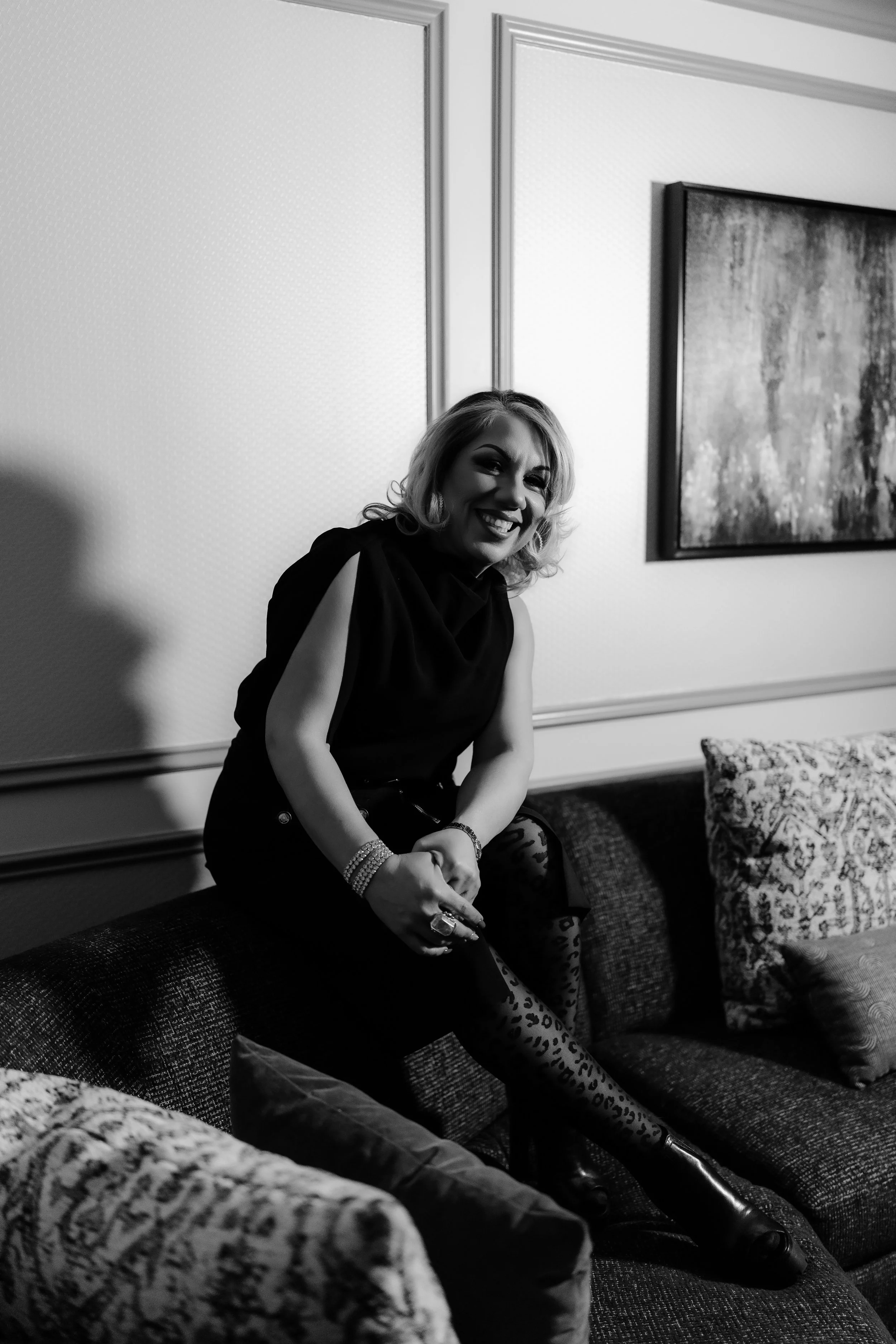 Linda-Bw-FInal-49.jpg