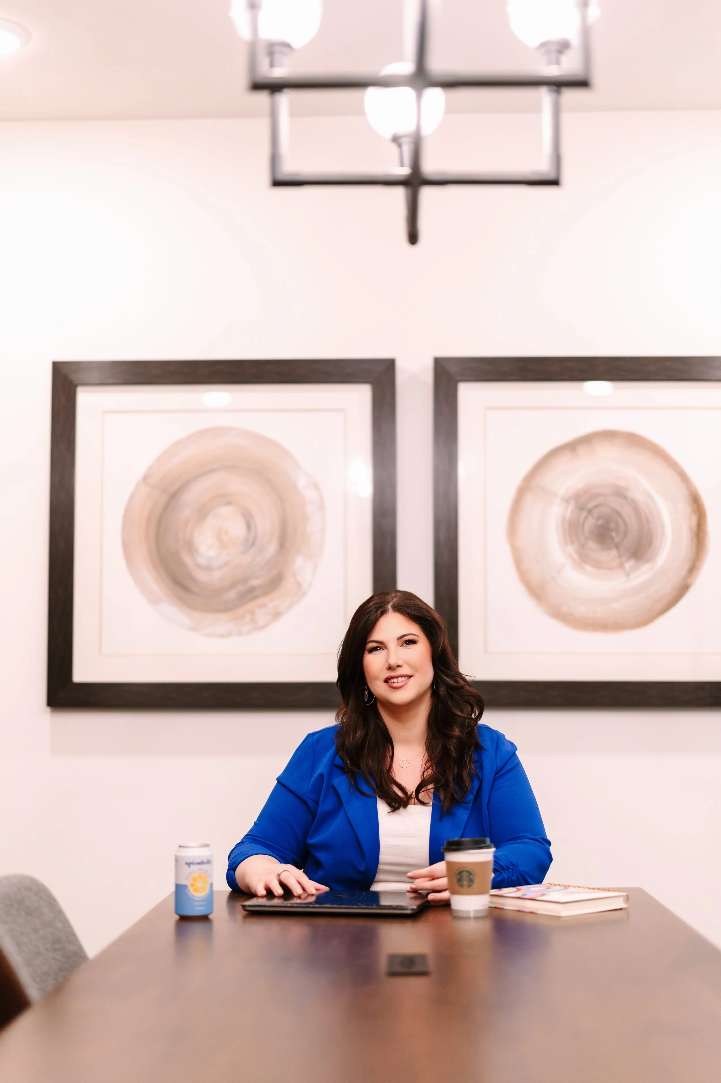 Amber-Brand-Preview-(8 of 37).jpg