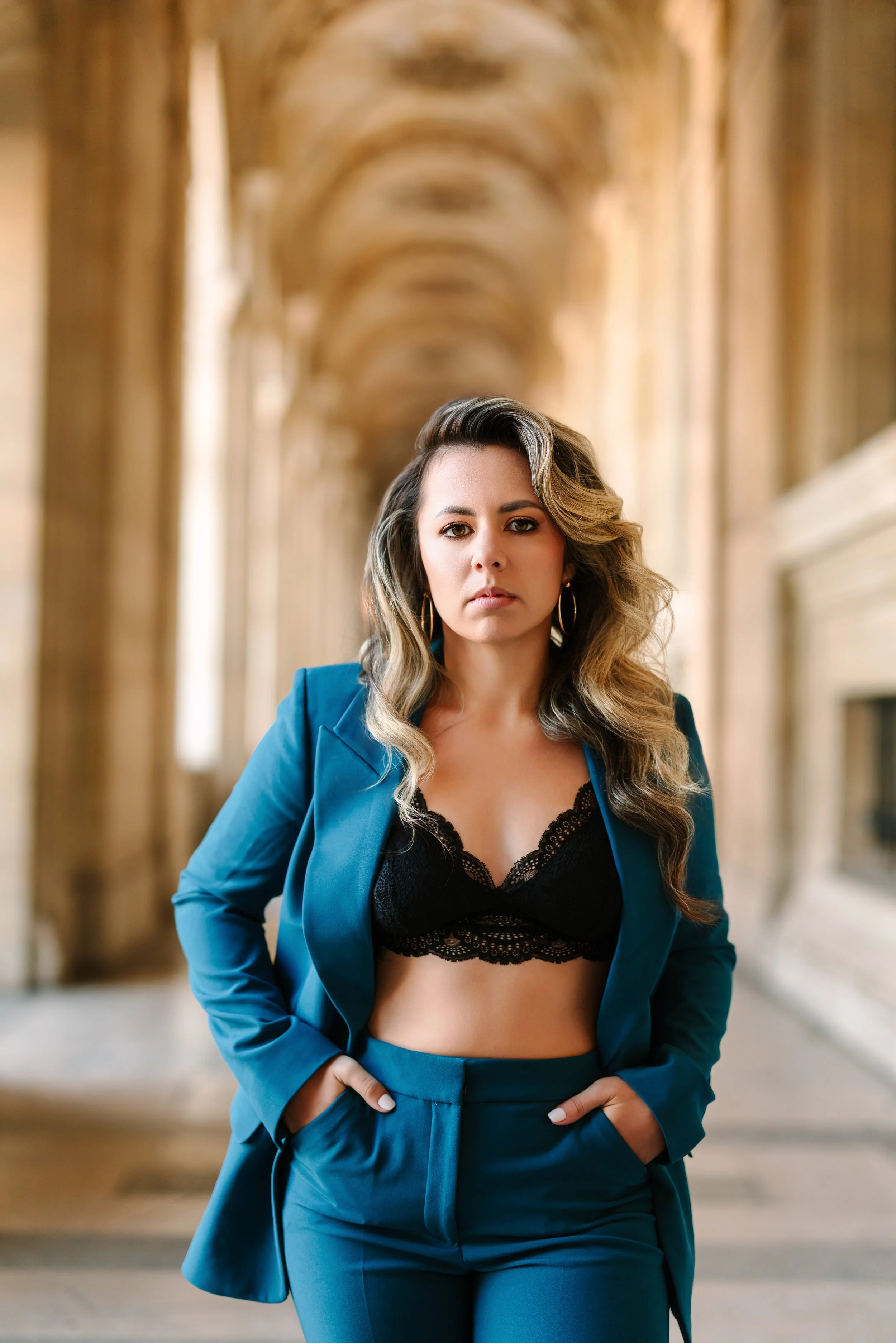 Maddie-Preview-(2 of 28).jpg