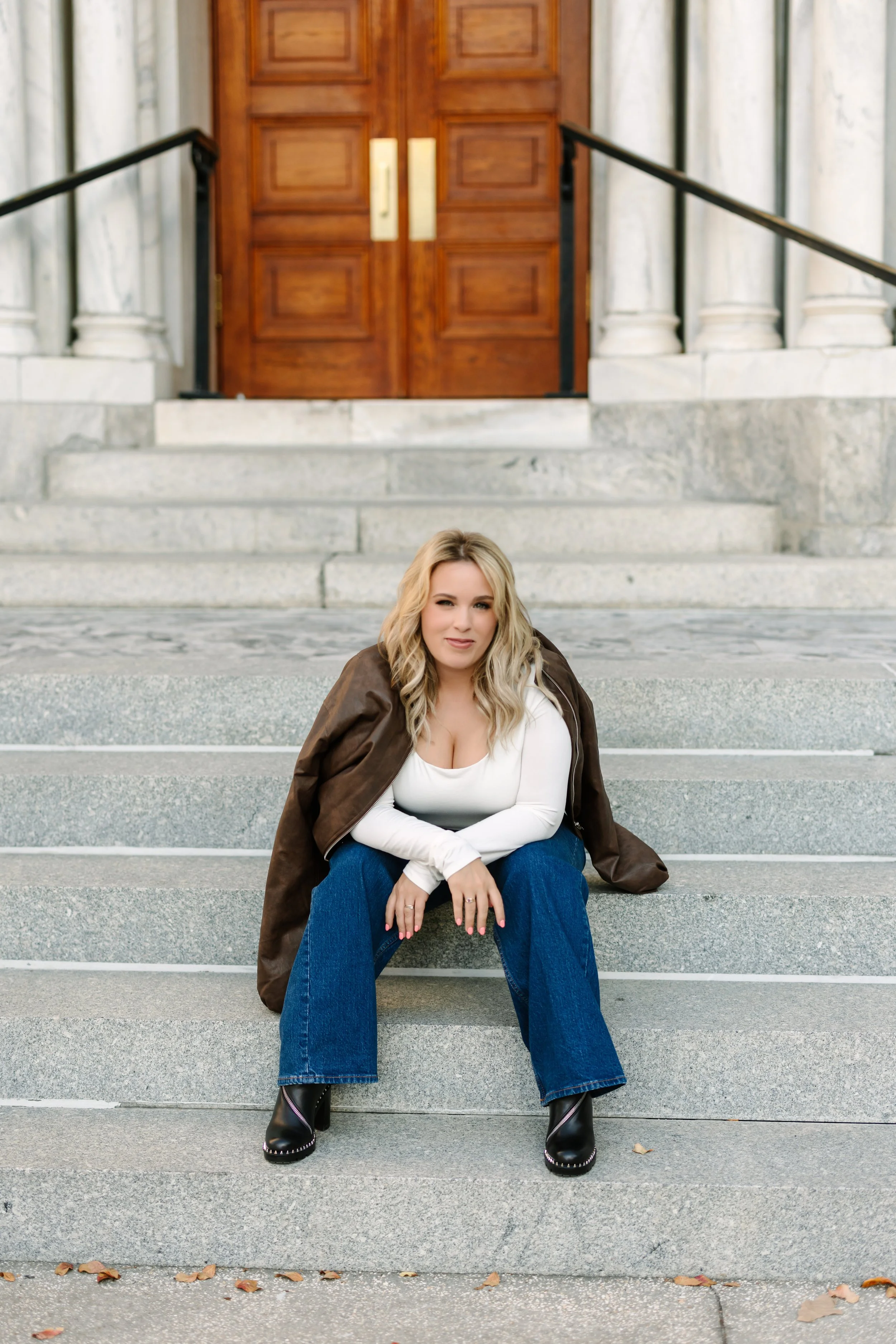 Julia-Retouched-(17 of 199).jpg