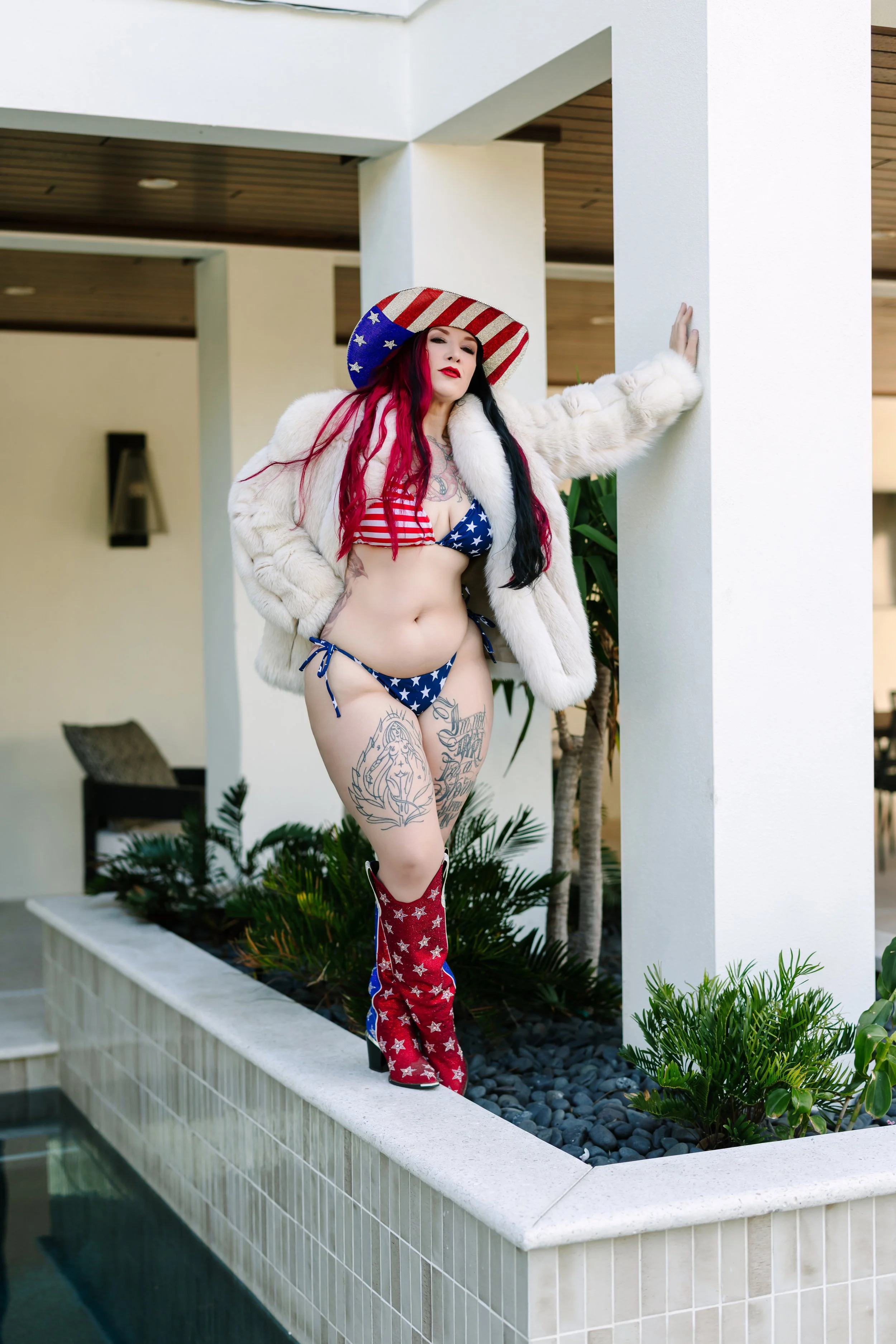 Bara-Retouched-(38 of 155).jpg