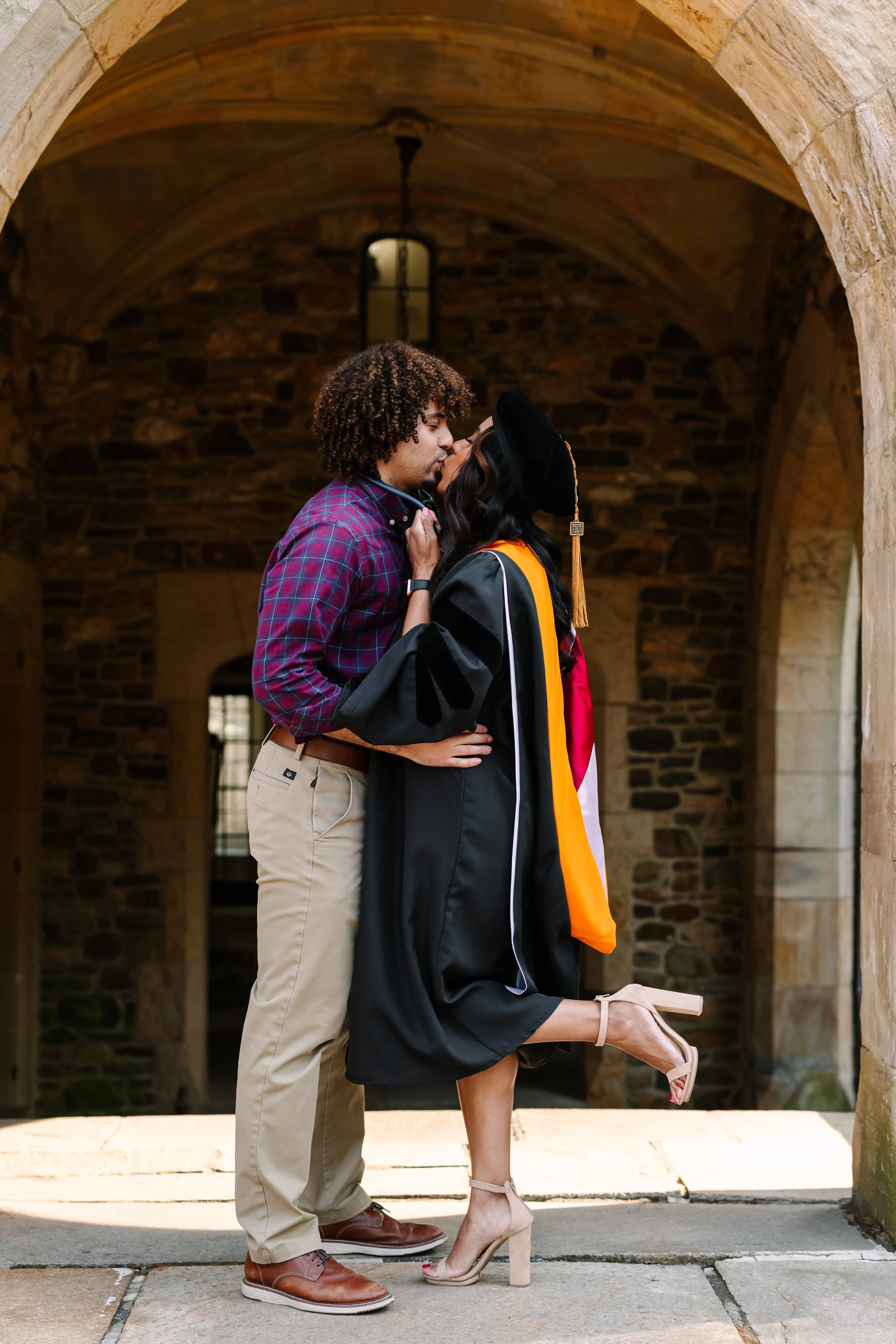 Ana-Preview-(44 of 58).jpg