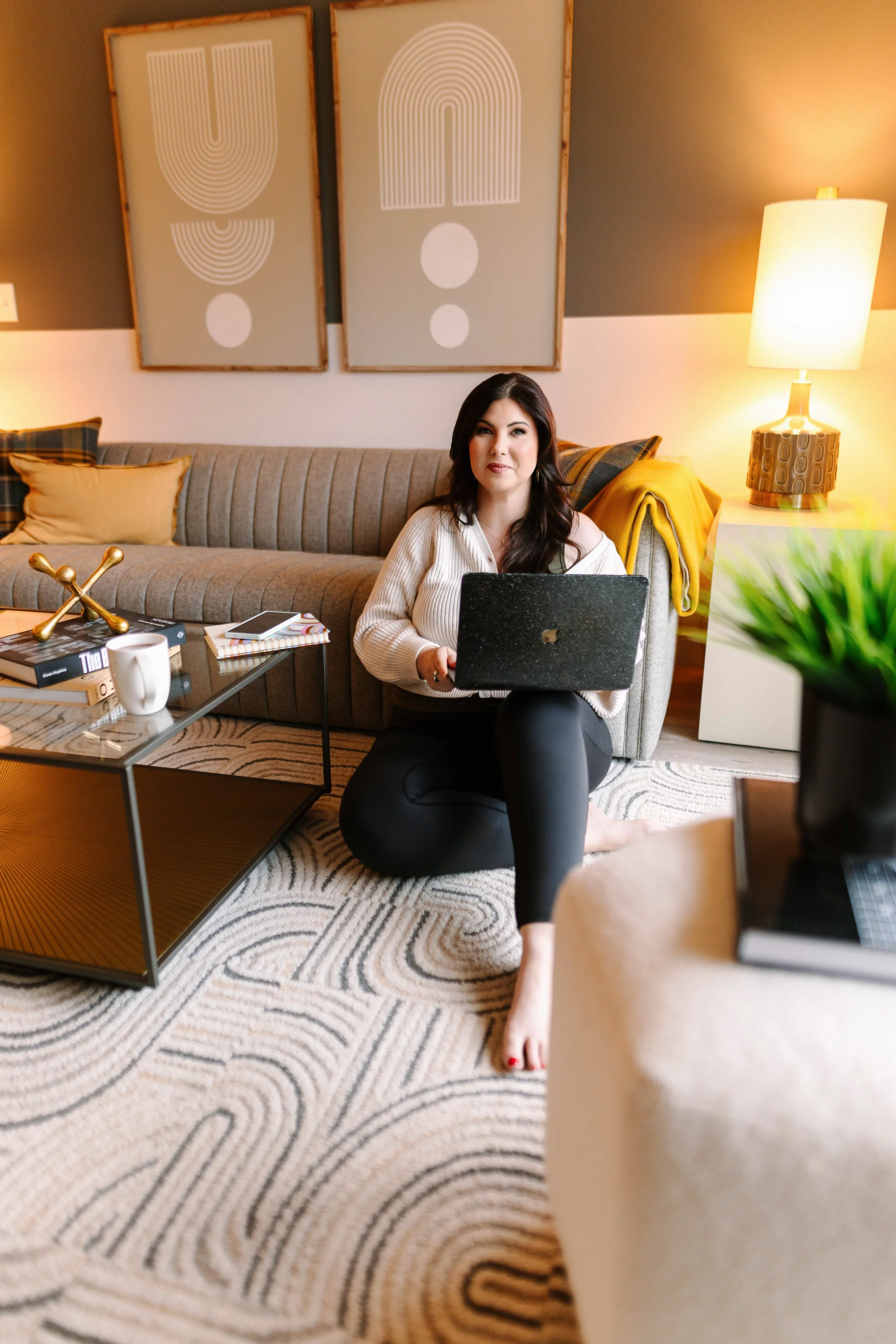 Amber-Brand-Preview-(30 of 37).jpg