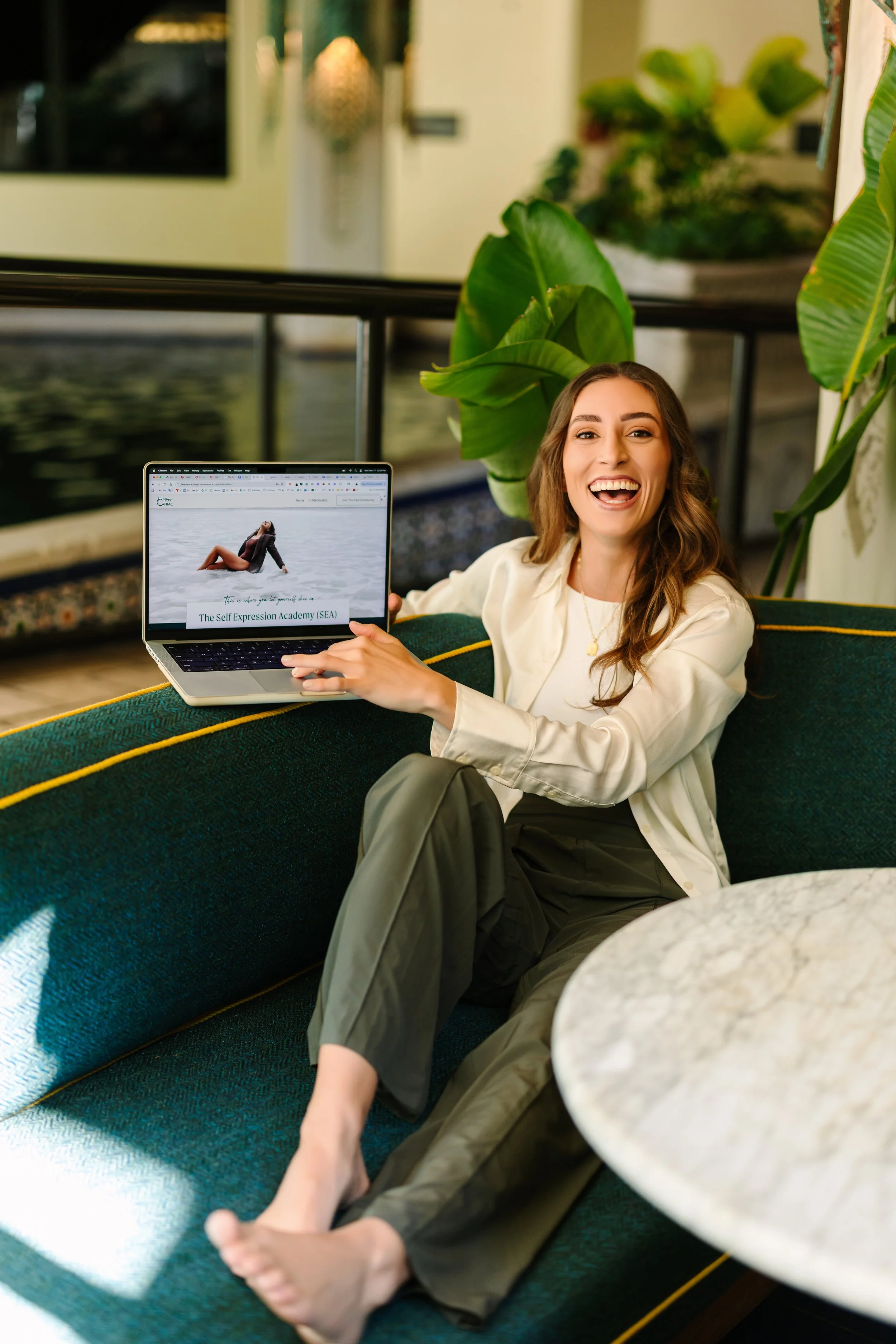 Shannon-Edits-(8 of 55).jpg