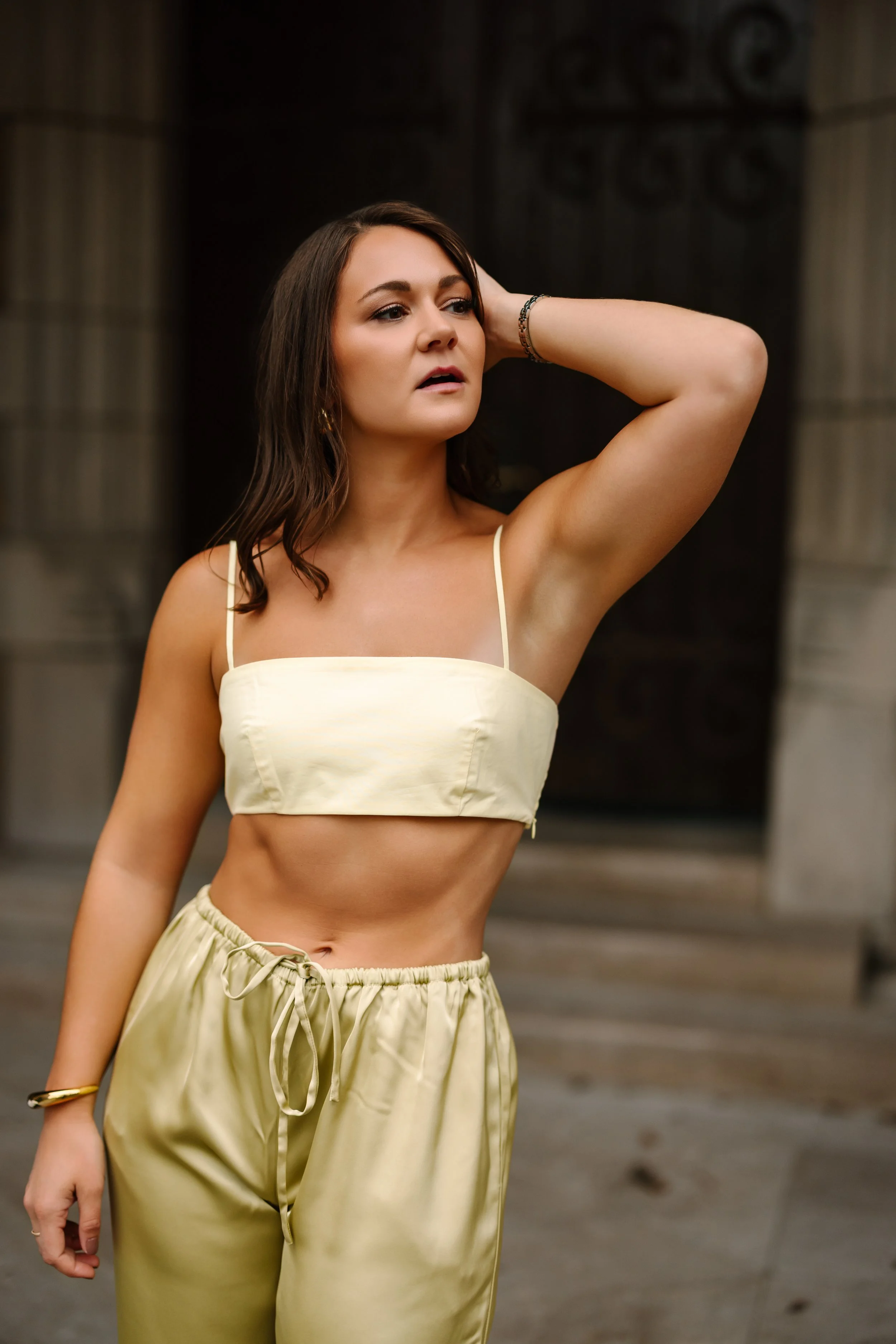 KATY-RETOUCHED-(457 of 610).jpg