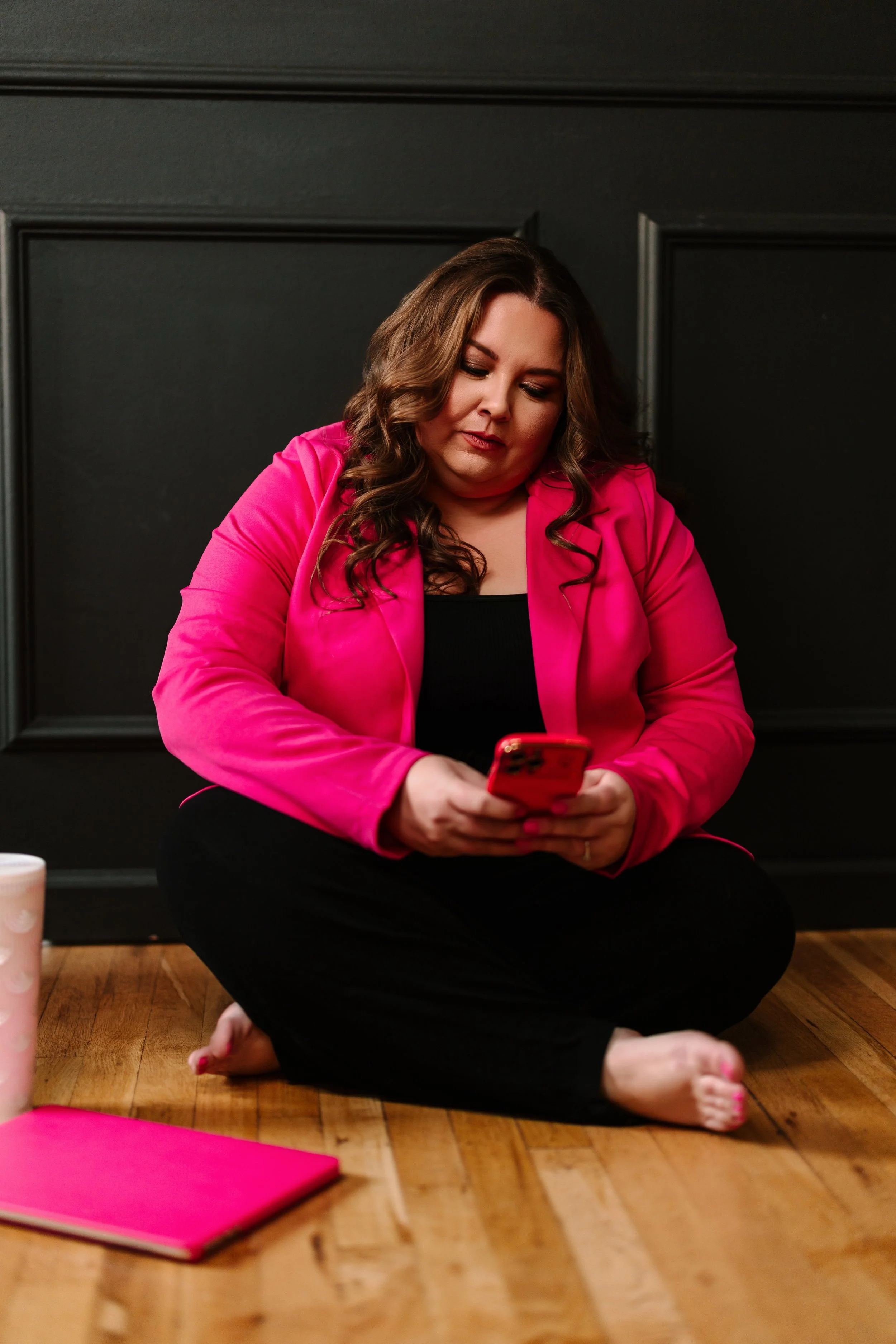 Melissa-February-2025-Preview-(61 of 101).jpg