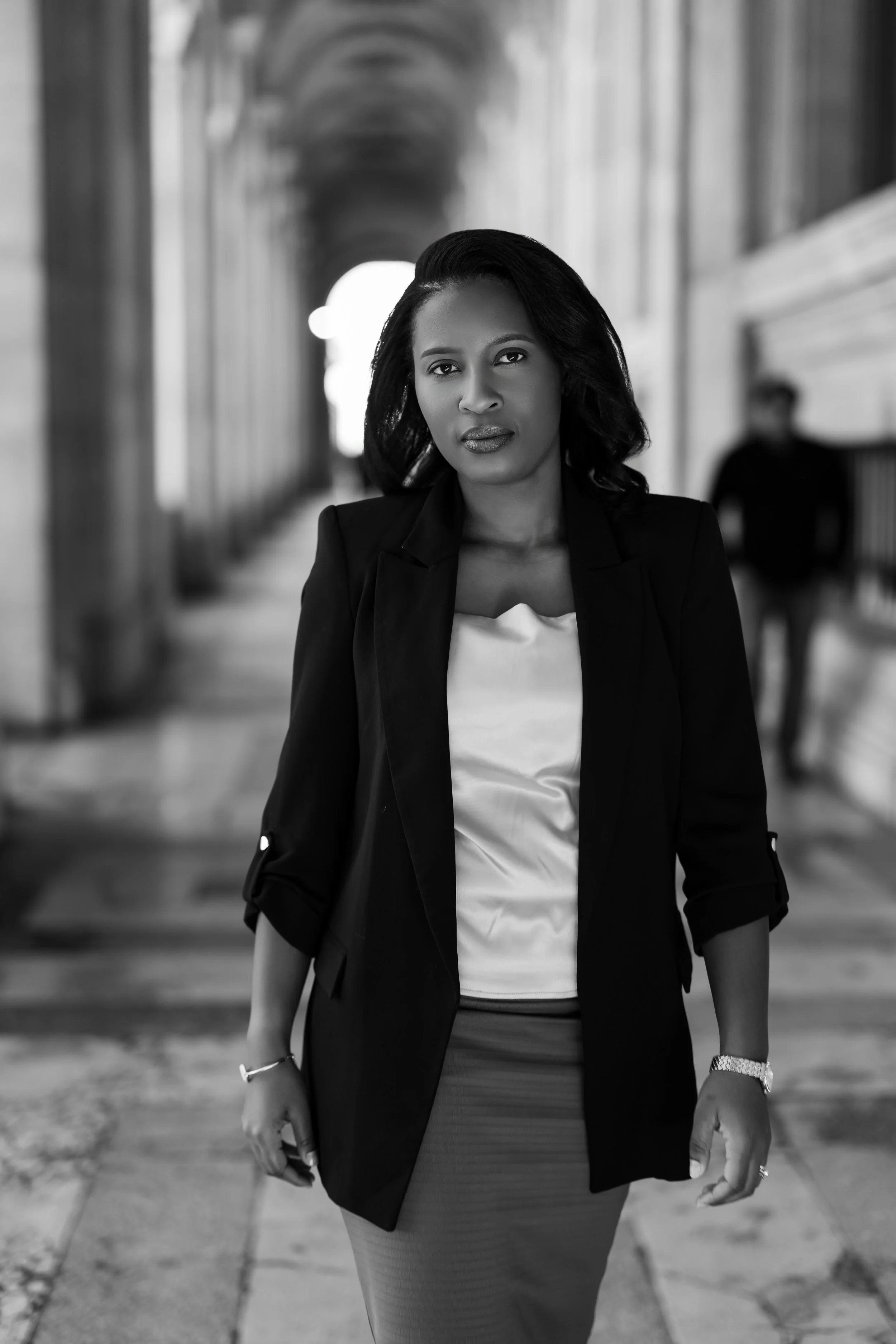 Rebecca-Preview-(7 of 28).jpg