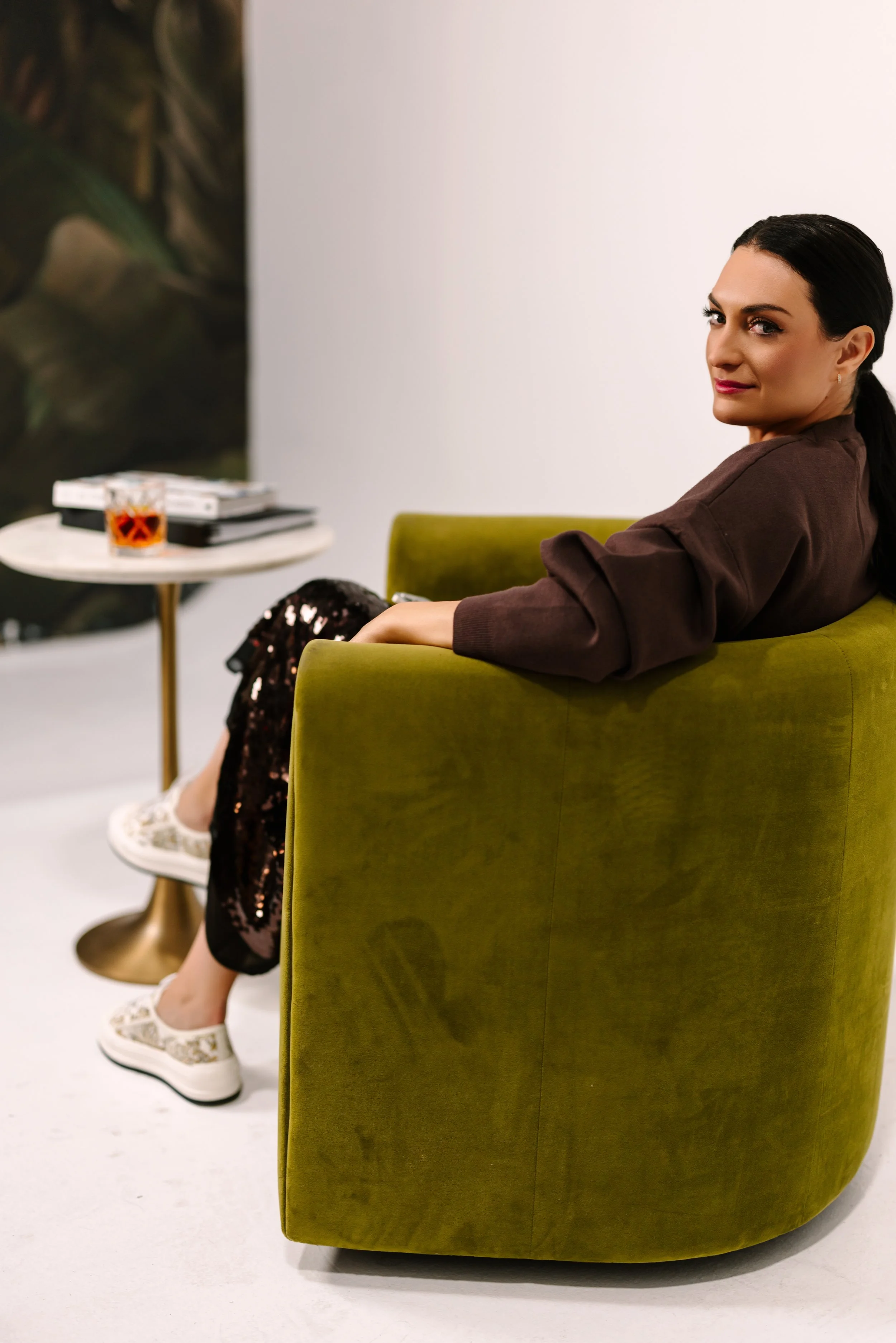 Cassidy-Vegas-Edits-(83 of 103).jpg