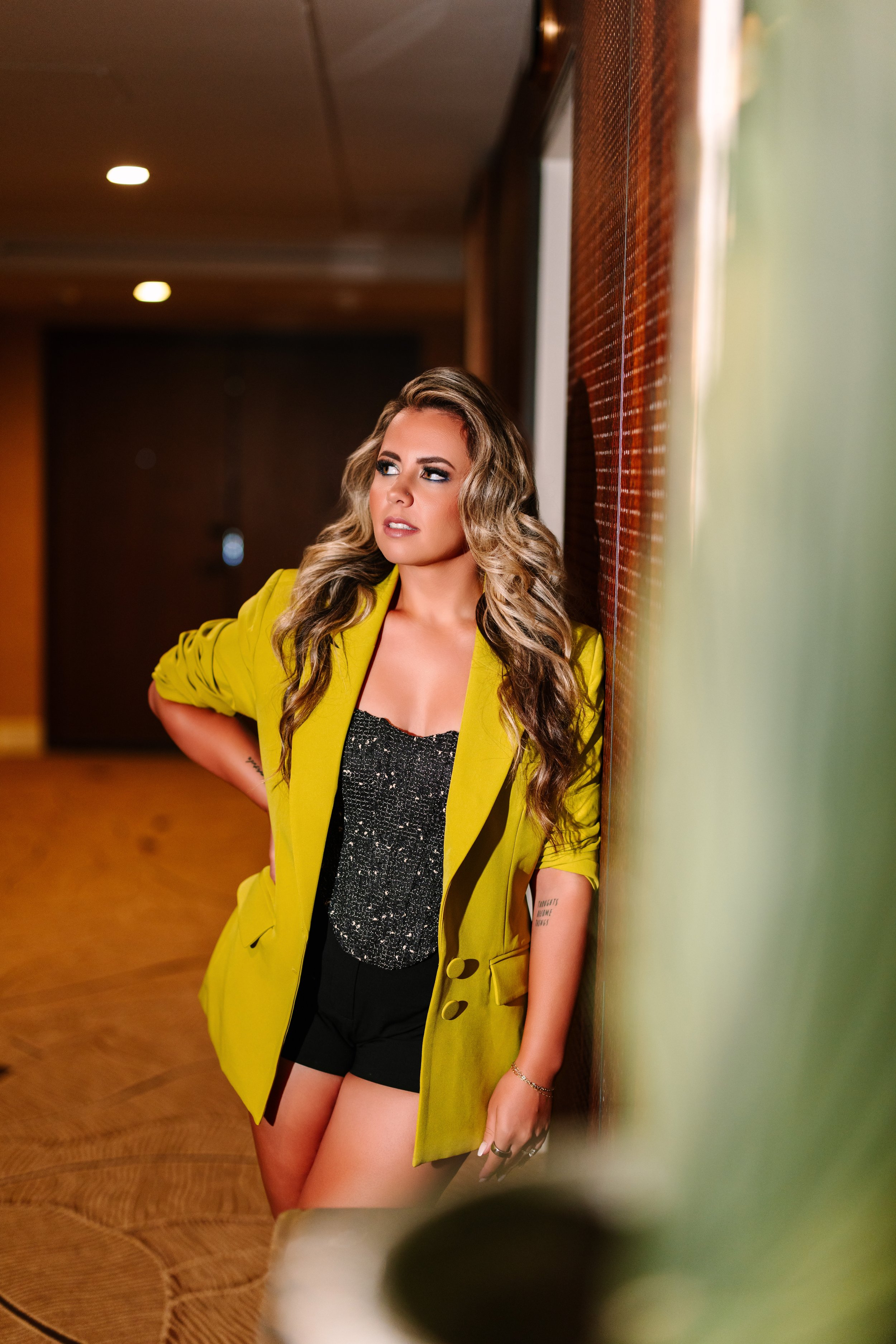 Maddie-Boca-TWO-(3 of 93).jpg