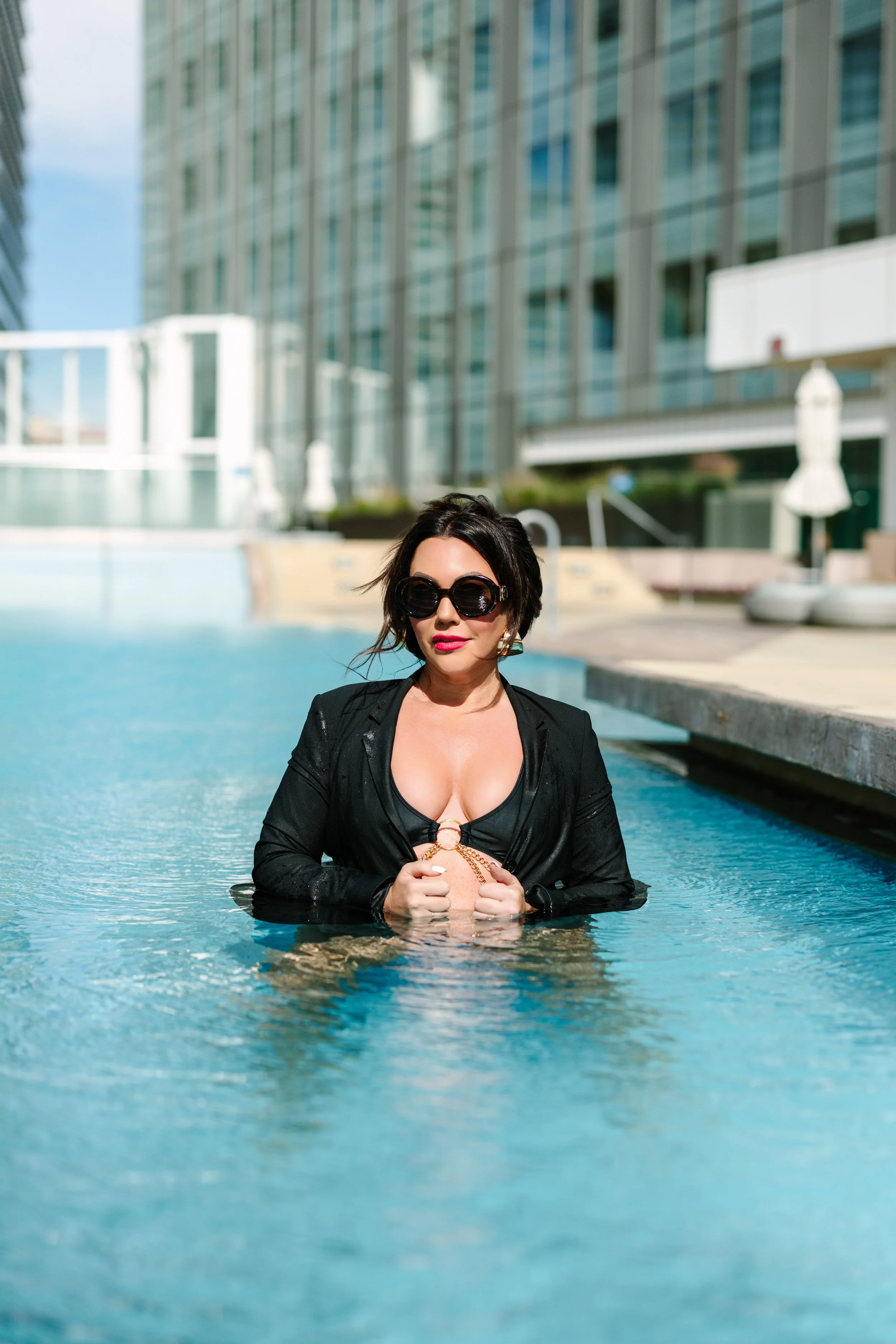 Brianna-Vegas-Previews-(28 of 65).jpg