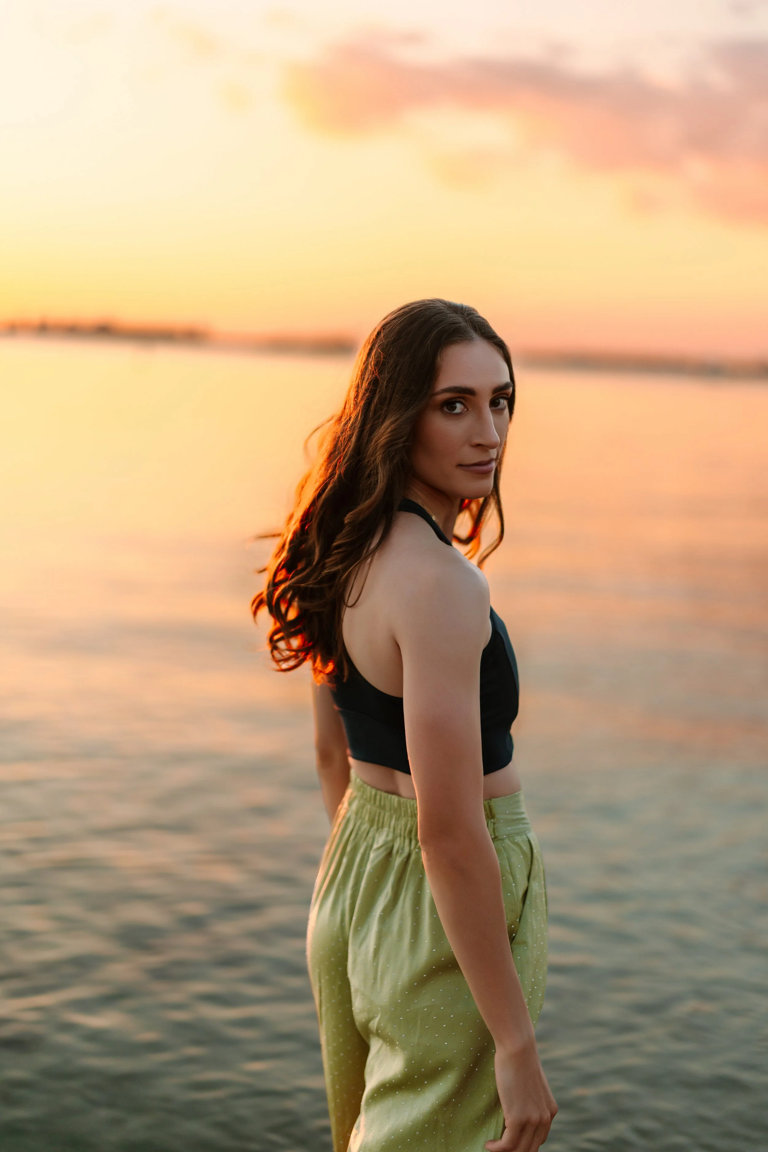 Shannon-Edits-(52 of 55).jpg