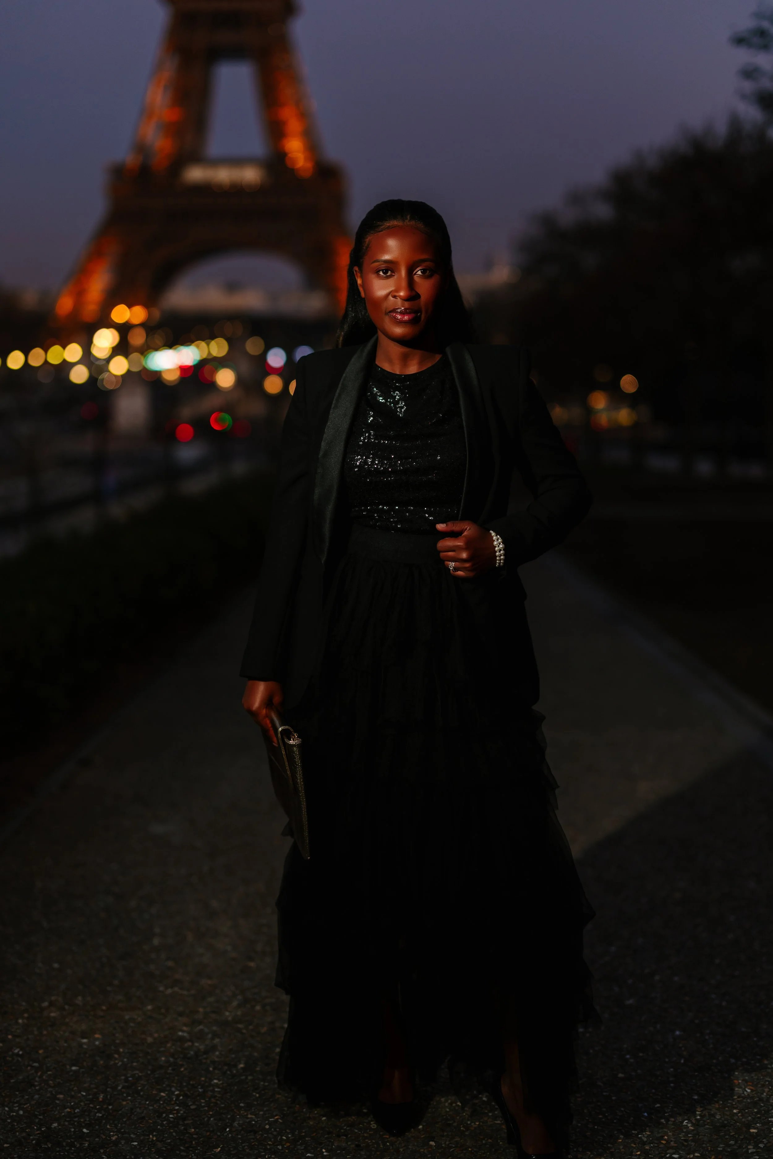 Rebecca-Paris-(26 of 35).jpg