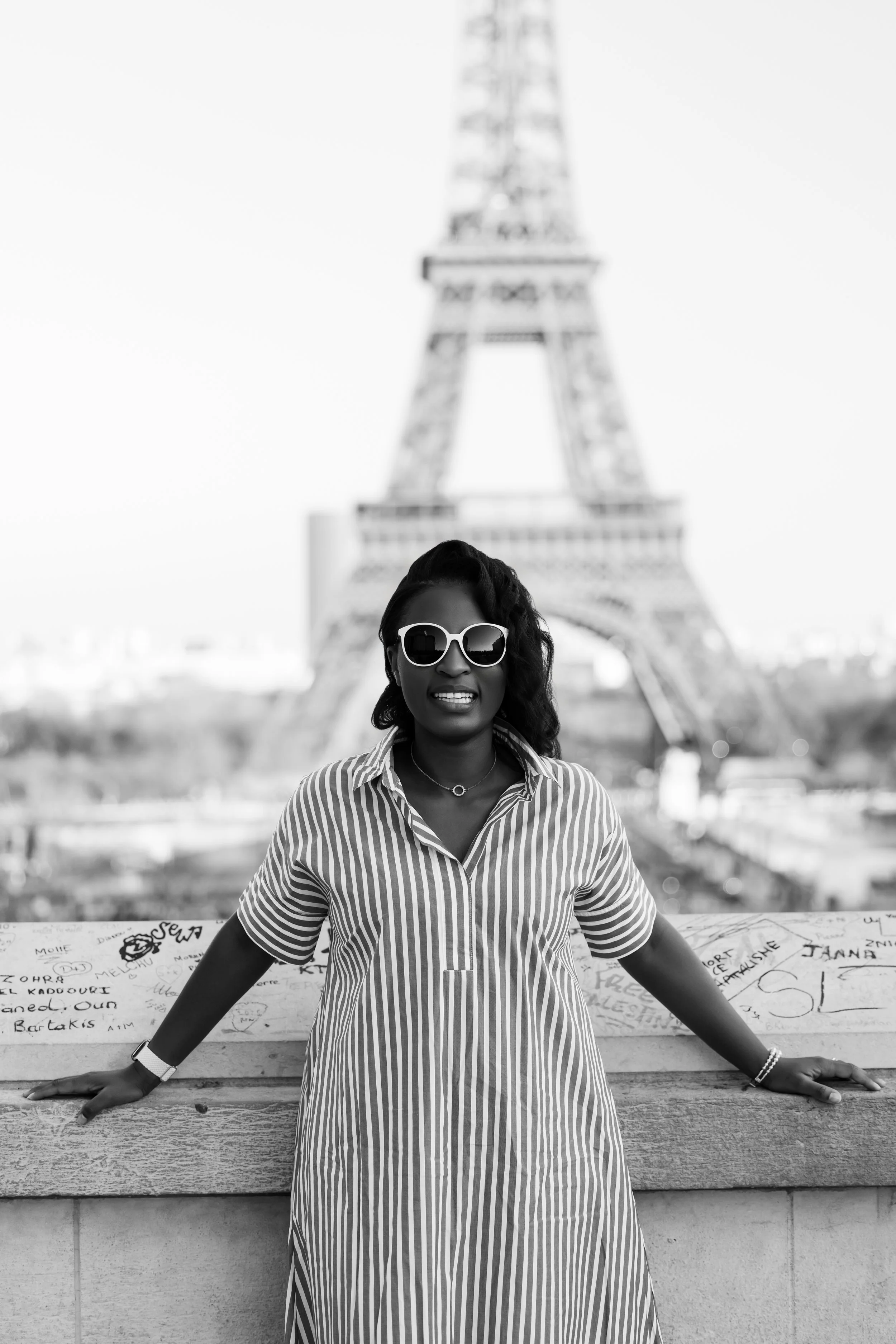 Rebecca-Paris-(14 of 35).jpg