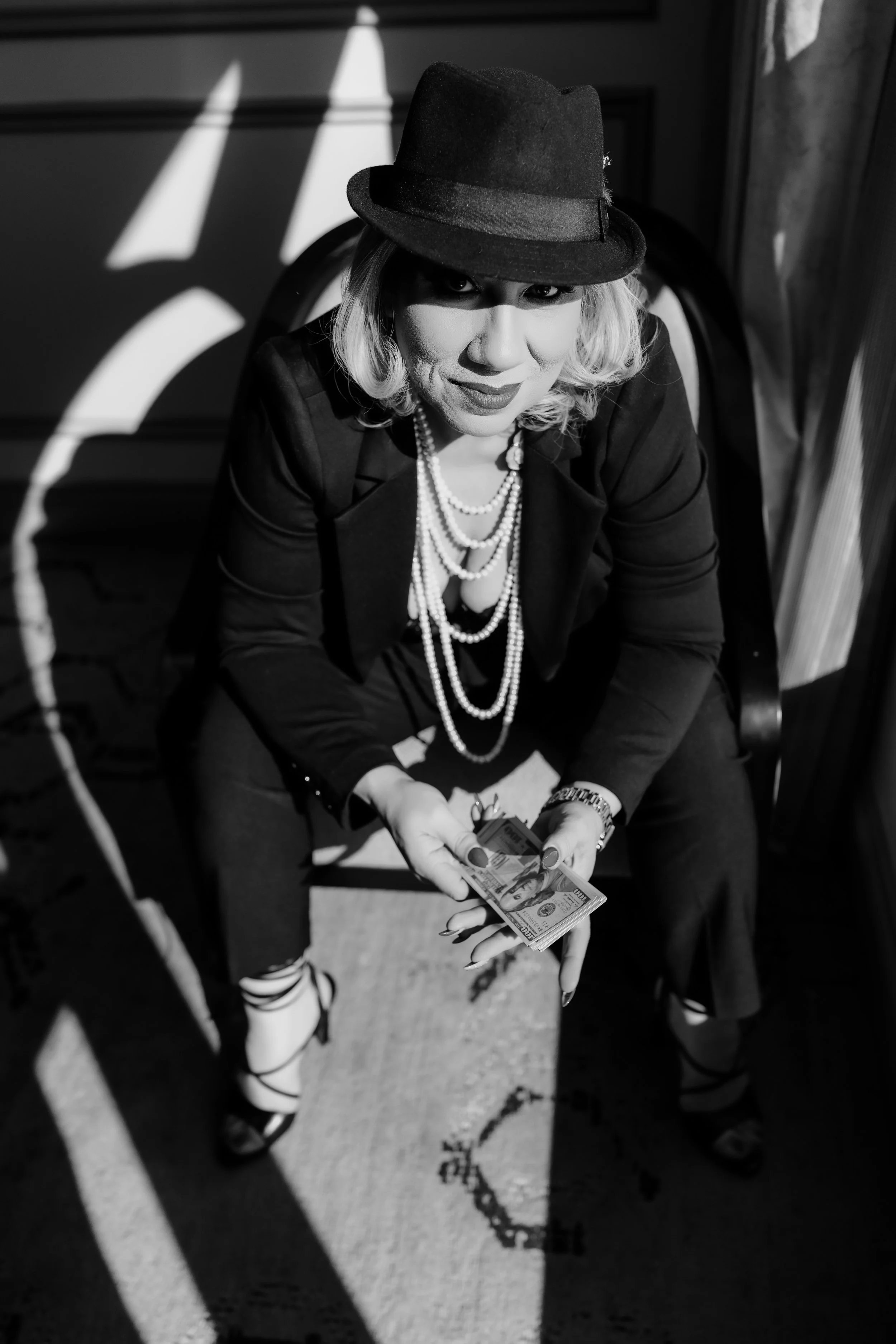 Linda-Bw-FInal-345.jpg