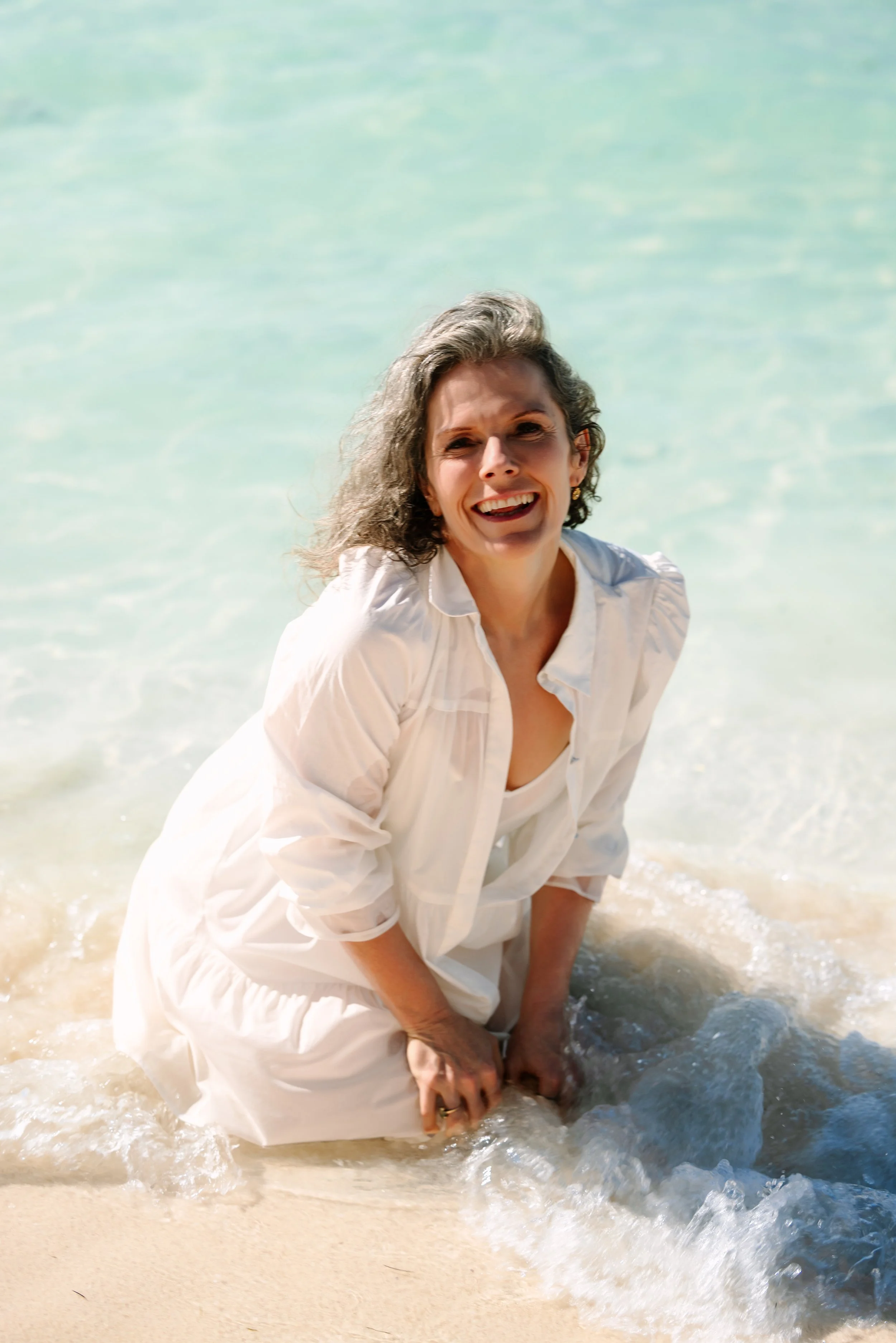 Mexico-(87 of 88).jpg