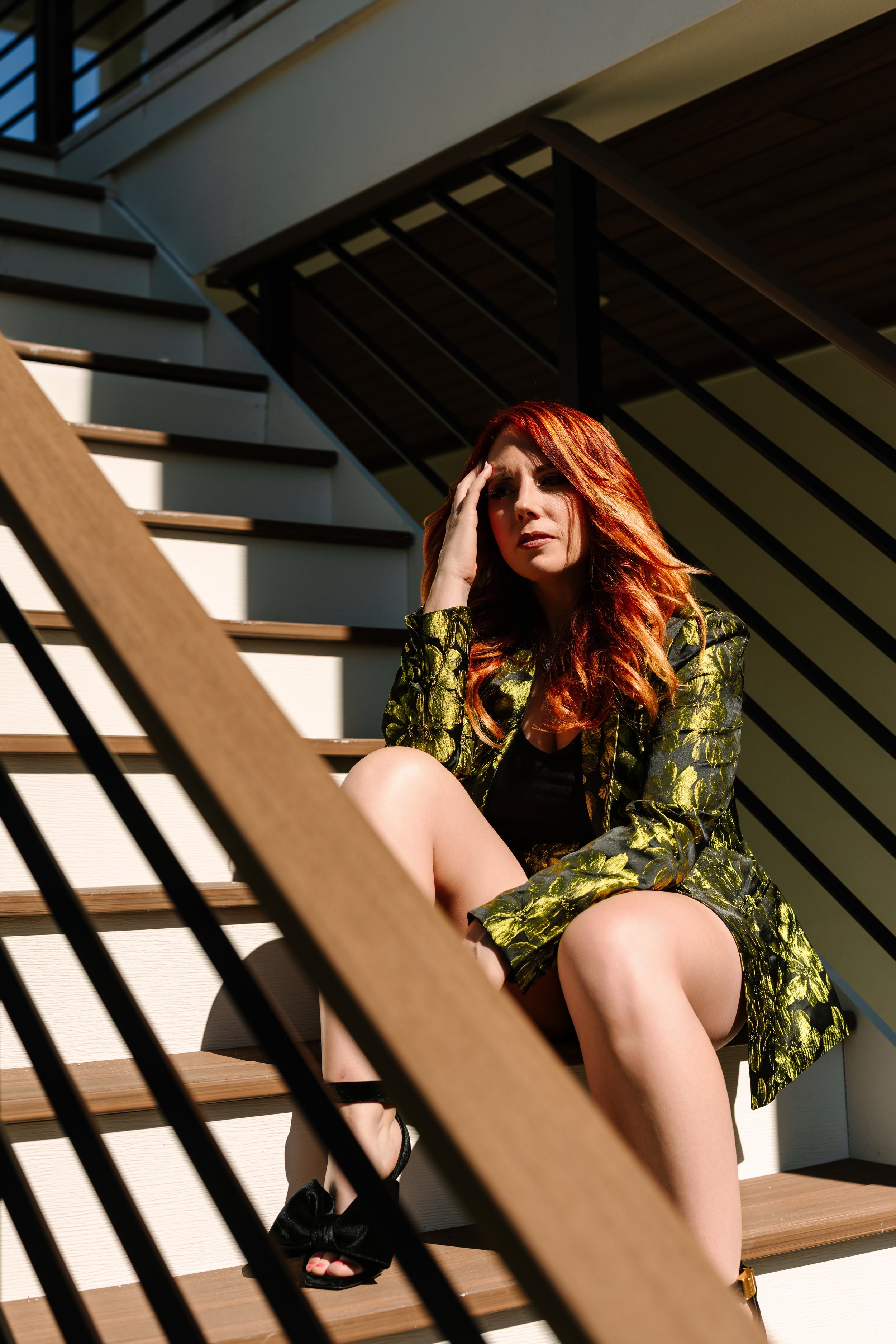 ANgela-Editedd-(118 of 137).jpg