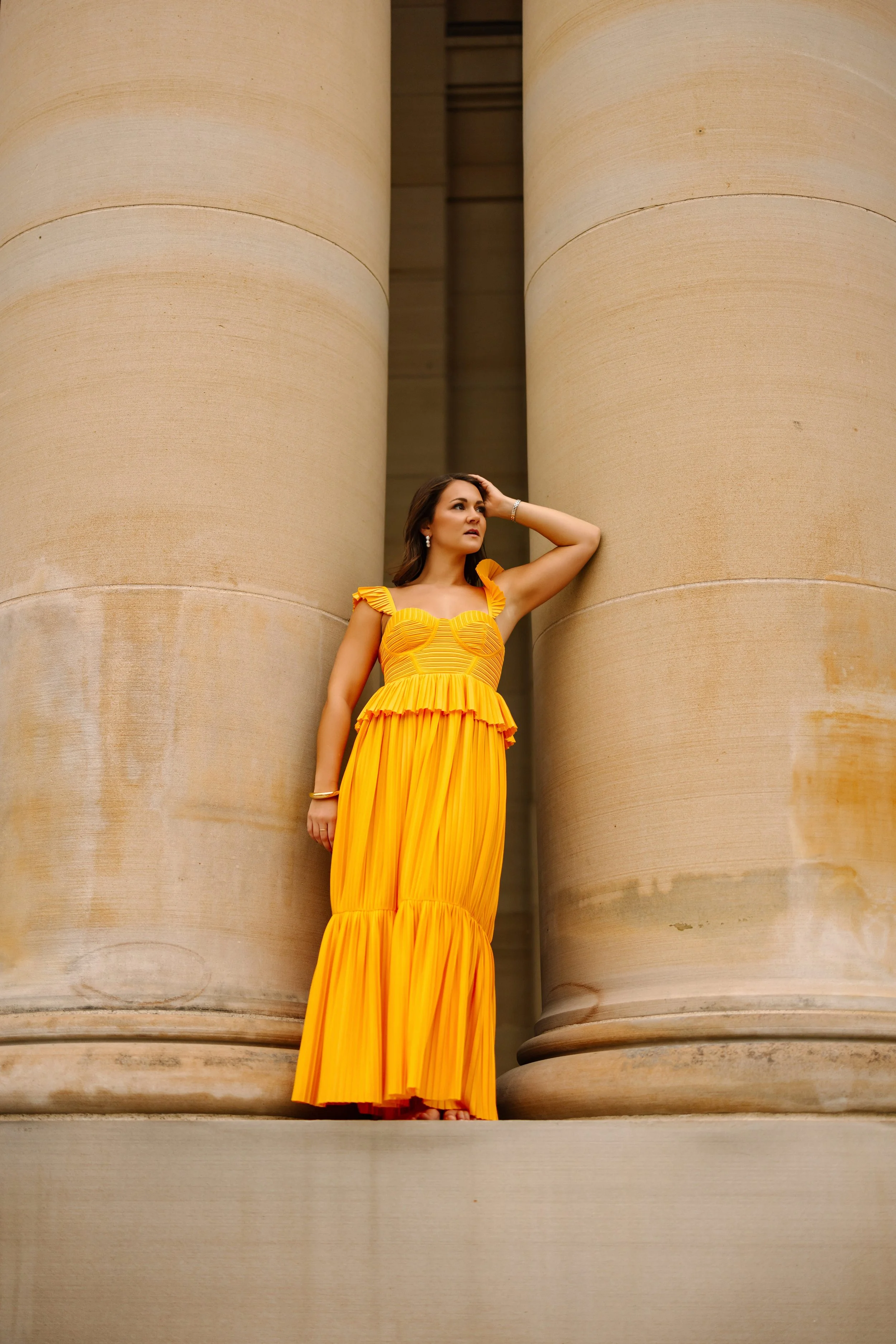 KATY-RETOUCHED-(175 of 610).jpg