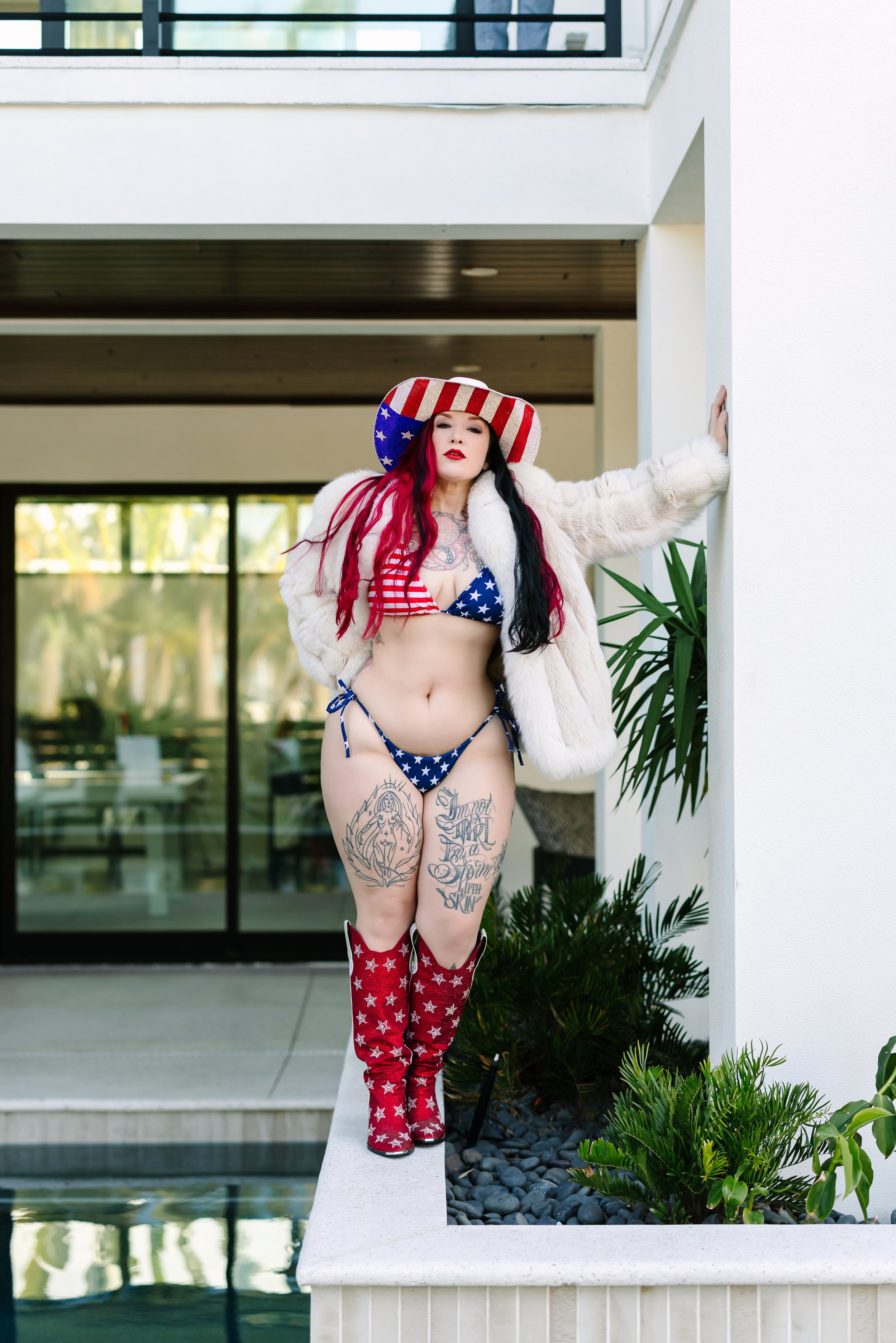 Bara-Retouched-(35 of 155).jpg