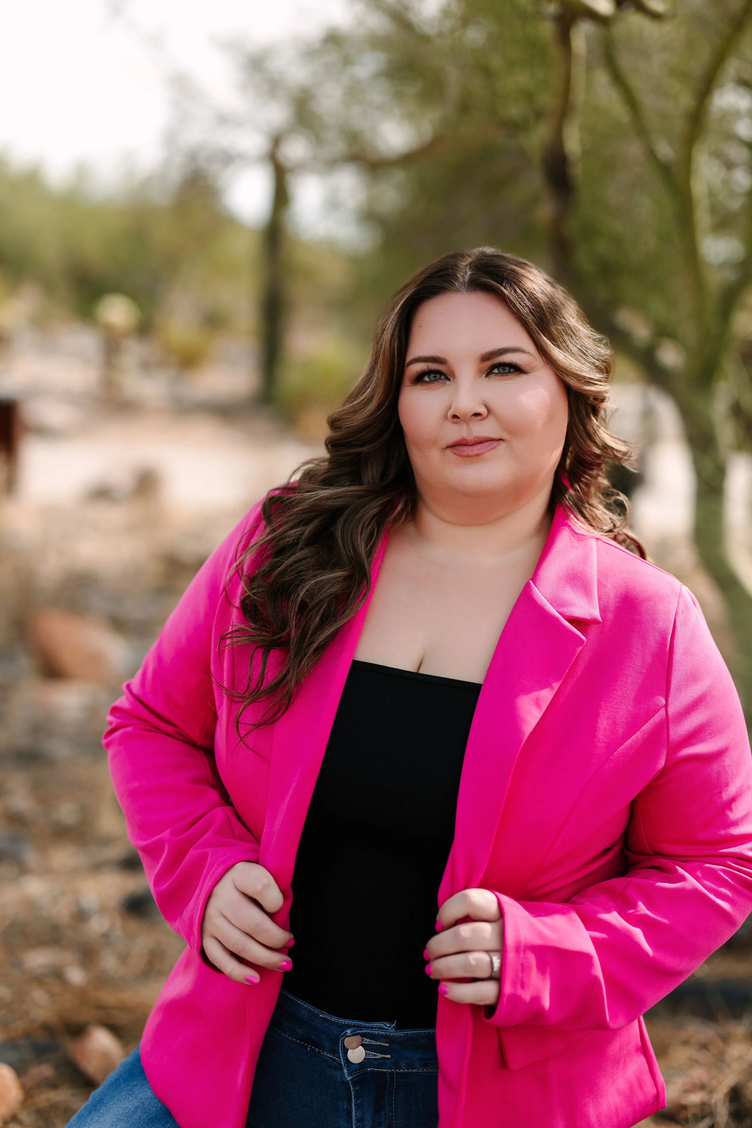 Melissa-February-2025-Preview-(100 of 101).jpg