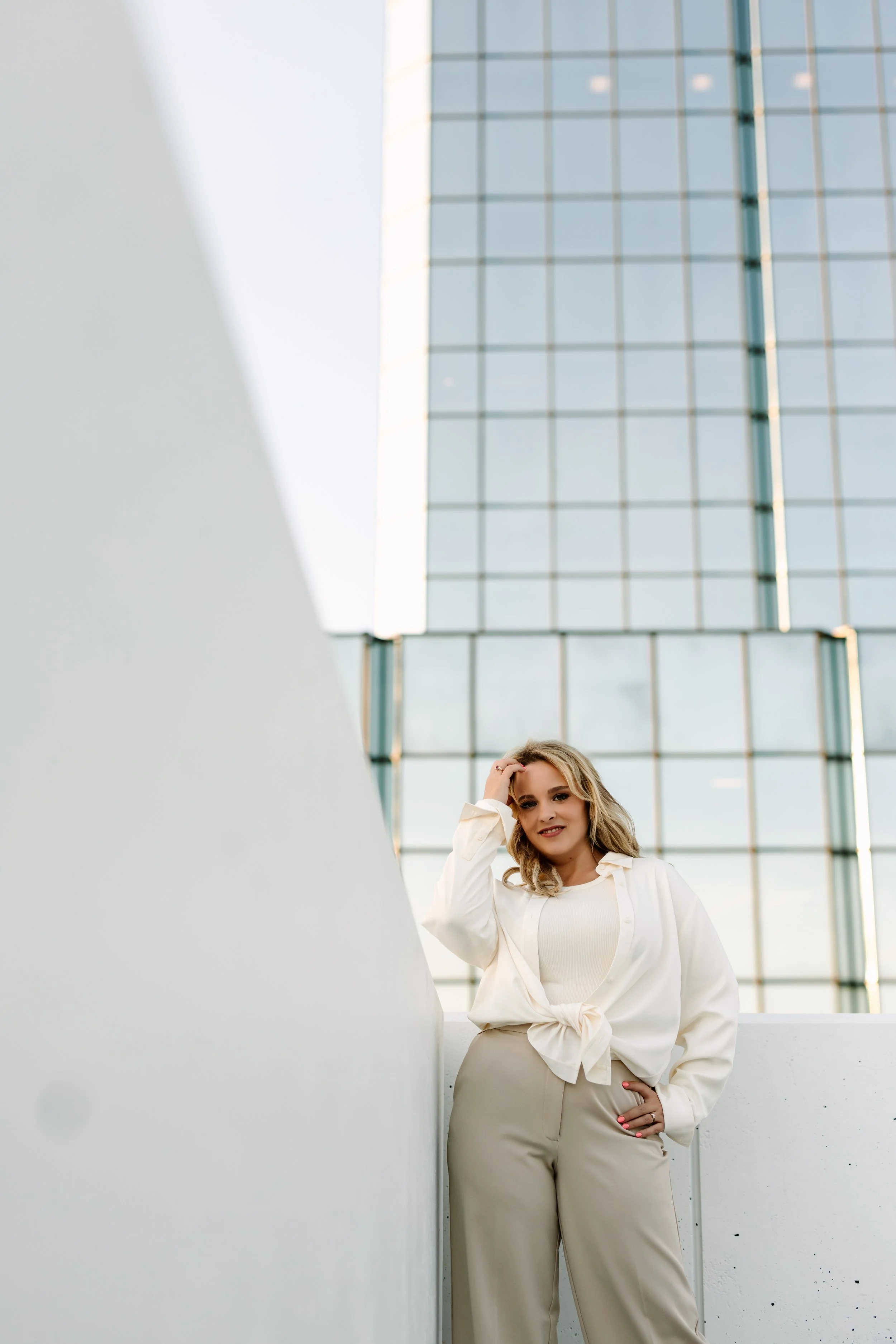 Julia-Edits-(19 of 20).jpg