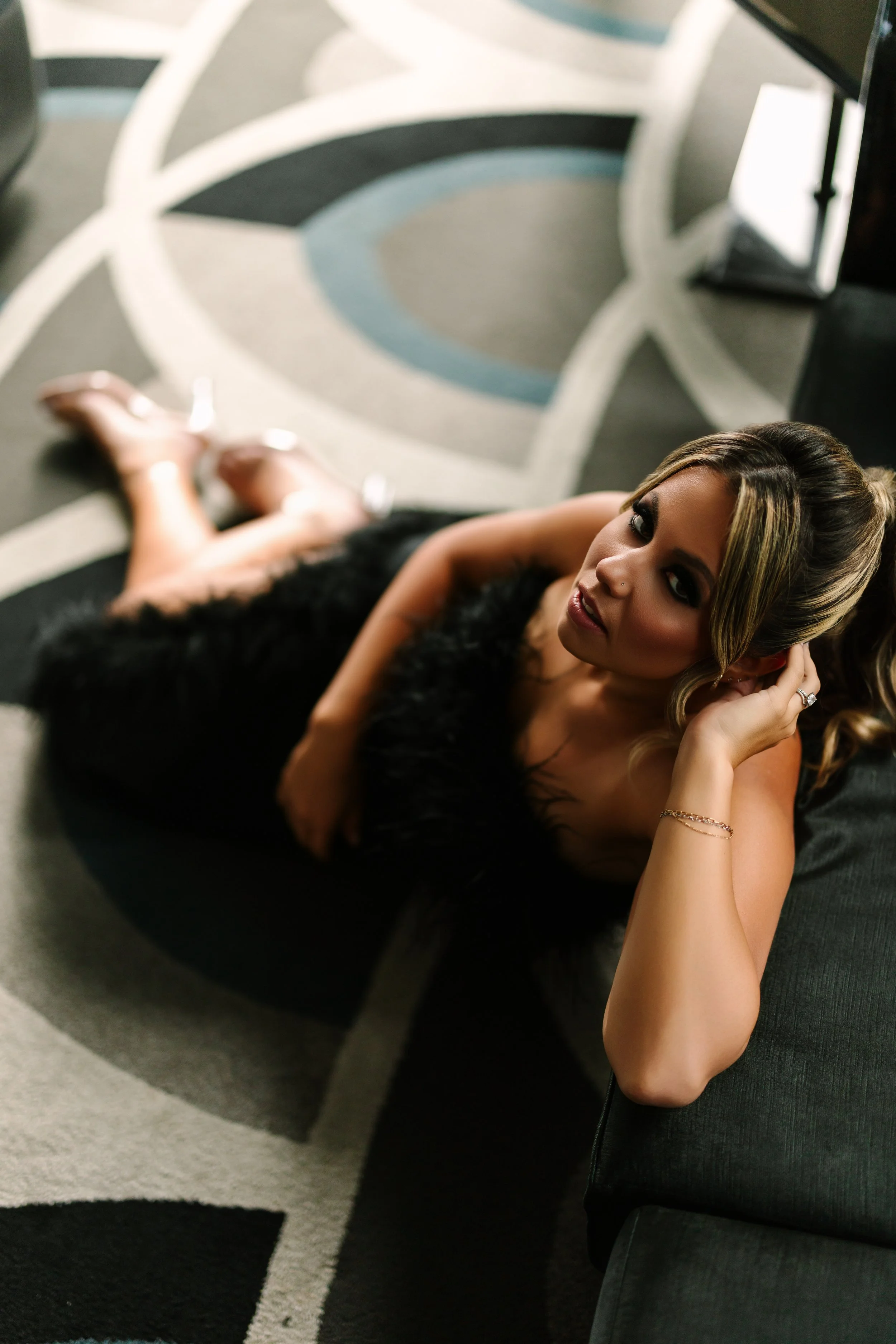 Maddie-Toronto-Edits-(32 of 52).jpg