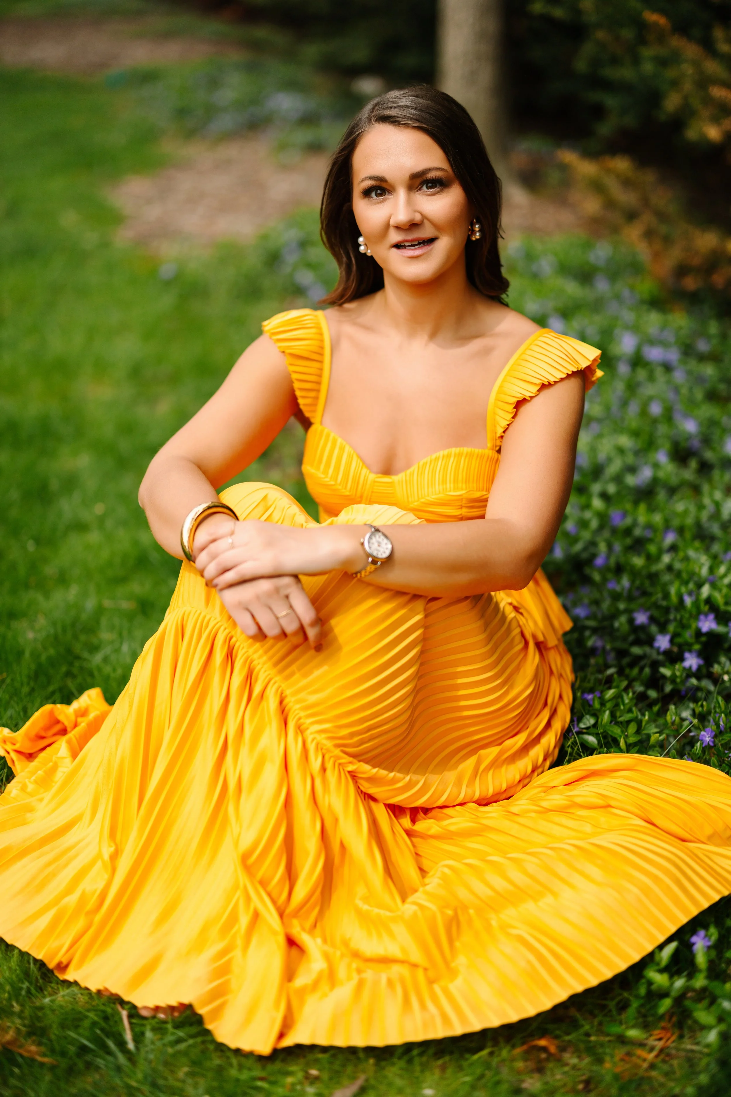 KATY-RETOUCHED-(134 of 610).jpg